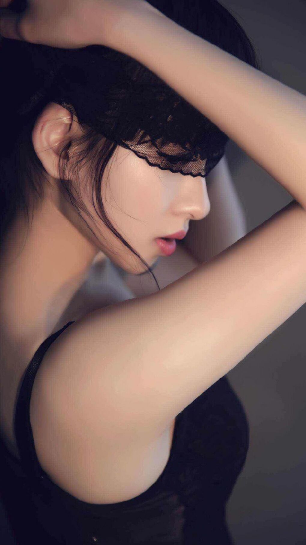 绝杀与接管,跨越赛场的荣耀瞬间—掘金绝杀公牛与米切尔的欧冠传奇