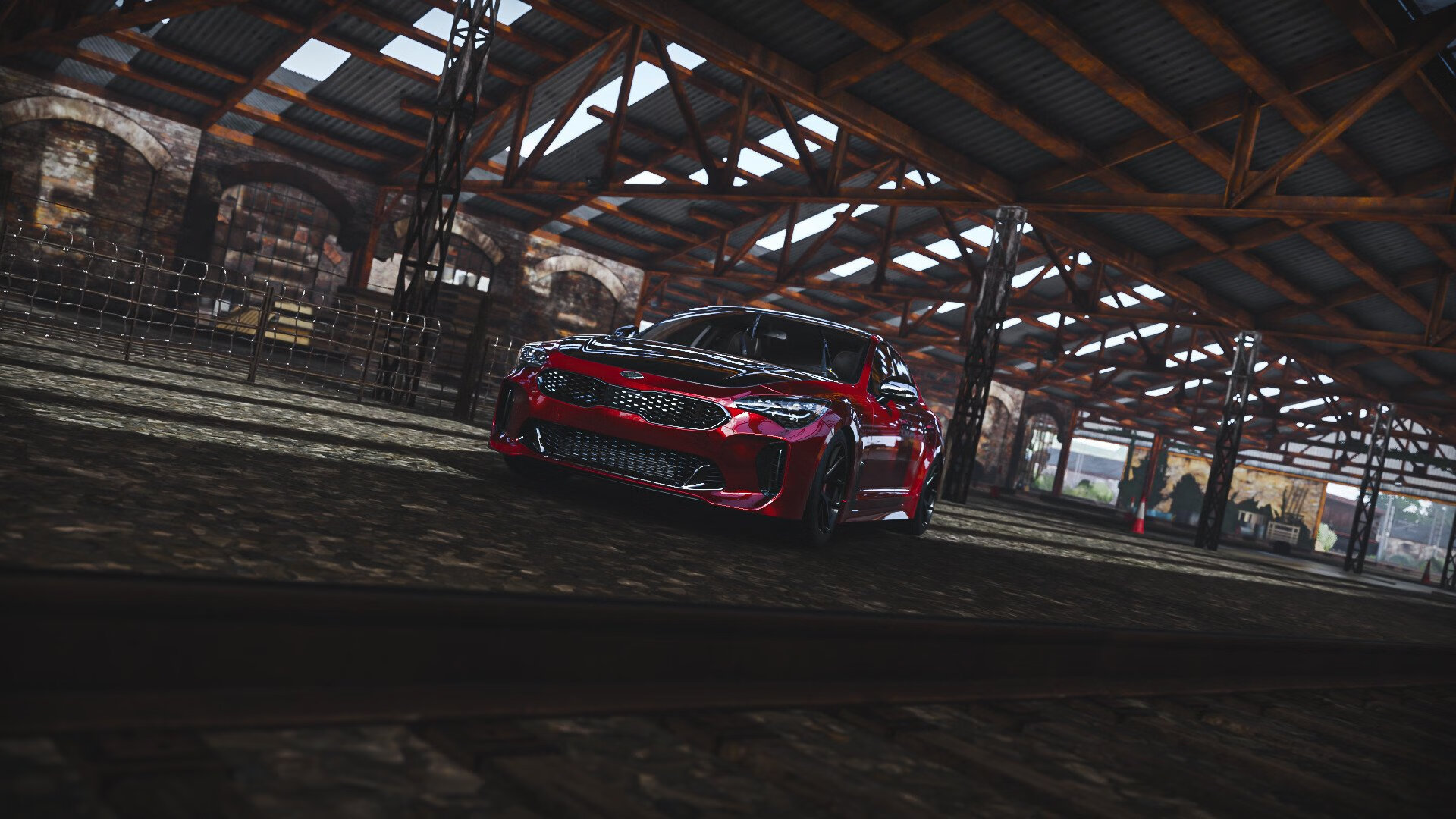 黑白直播nba在线观看-德意志的月光，哈弗茨在争冠之夜铸就传奇