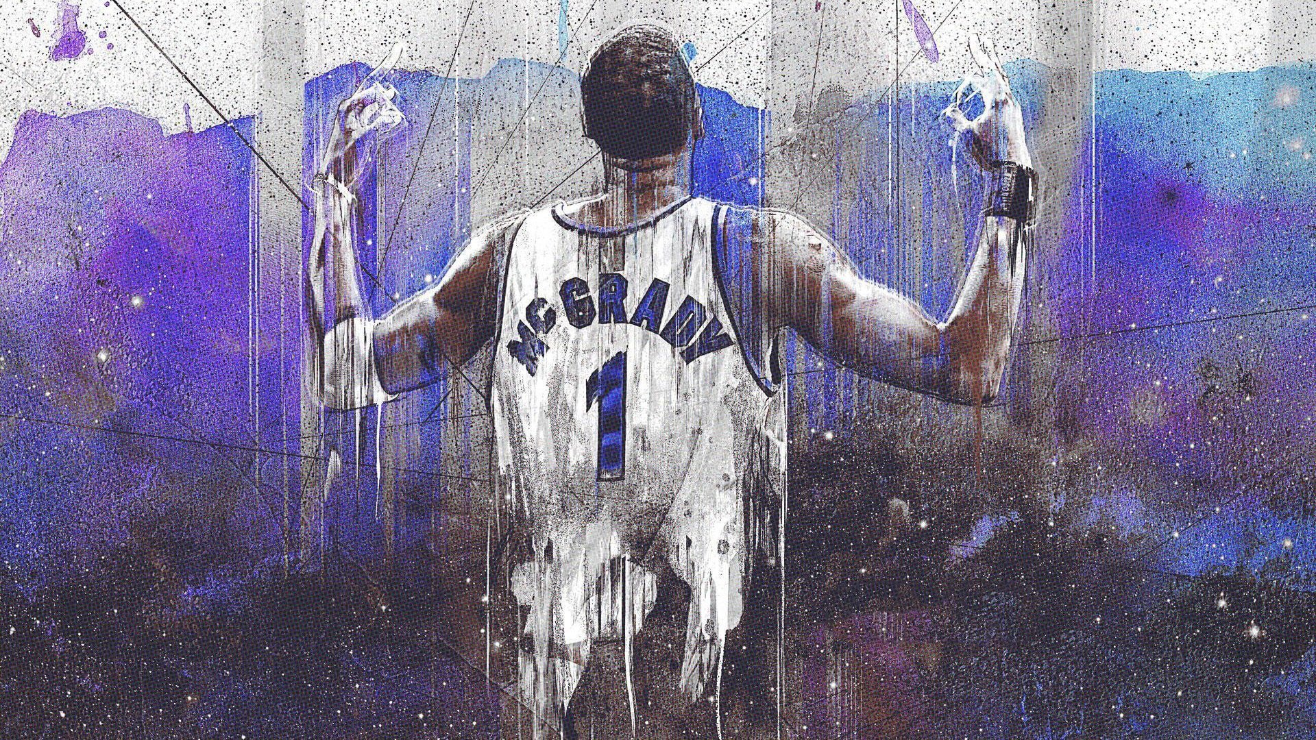 德意志的月光，哈弗茨在争冠之夜铸就传奇