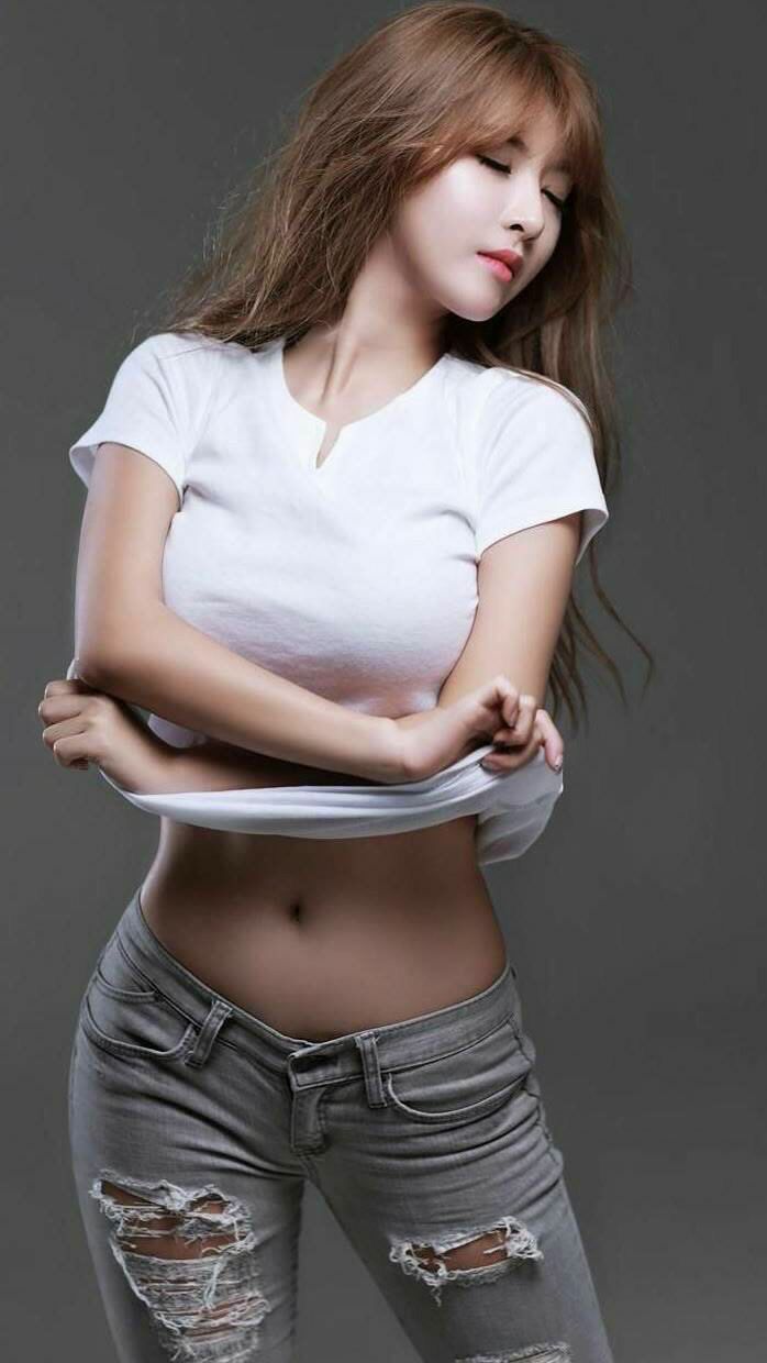 德甲争冠修罗场，掘金火力逻辑，当绿茵场遇见篮球场的压制哲学