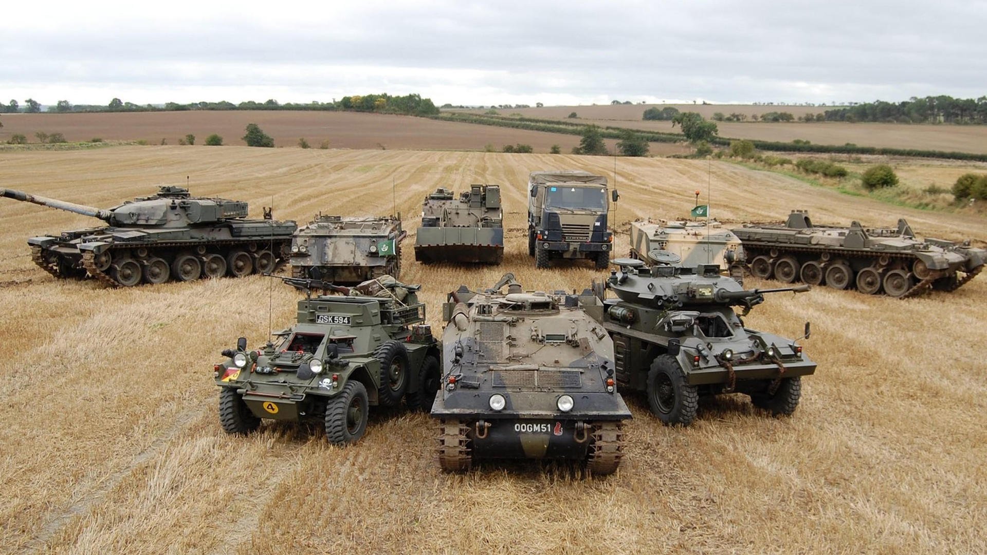 黑白直播-平行时空的紫金风暴，当2002年国王在总决赛横扫开拓者