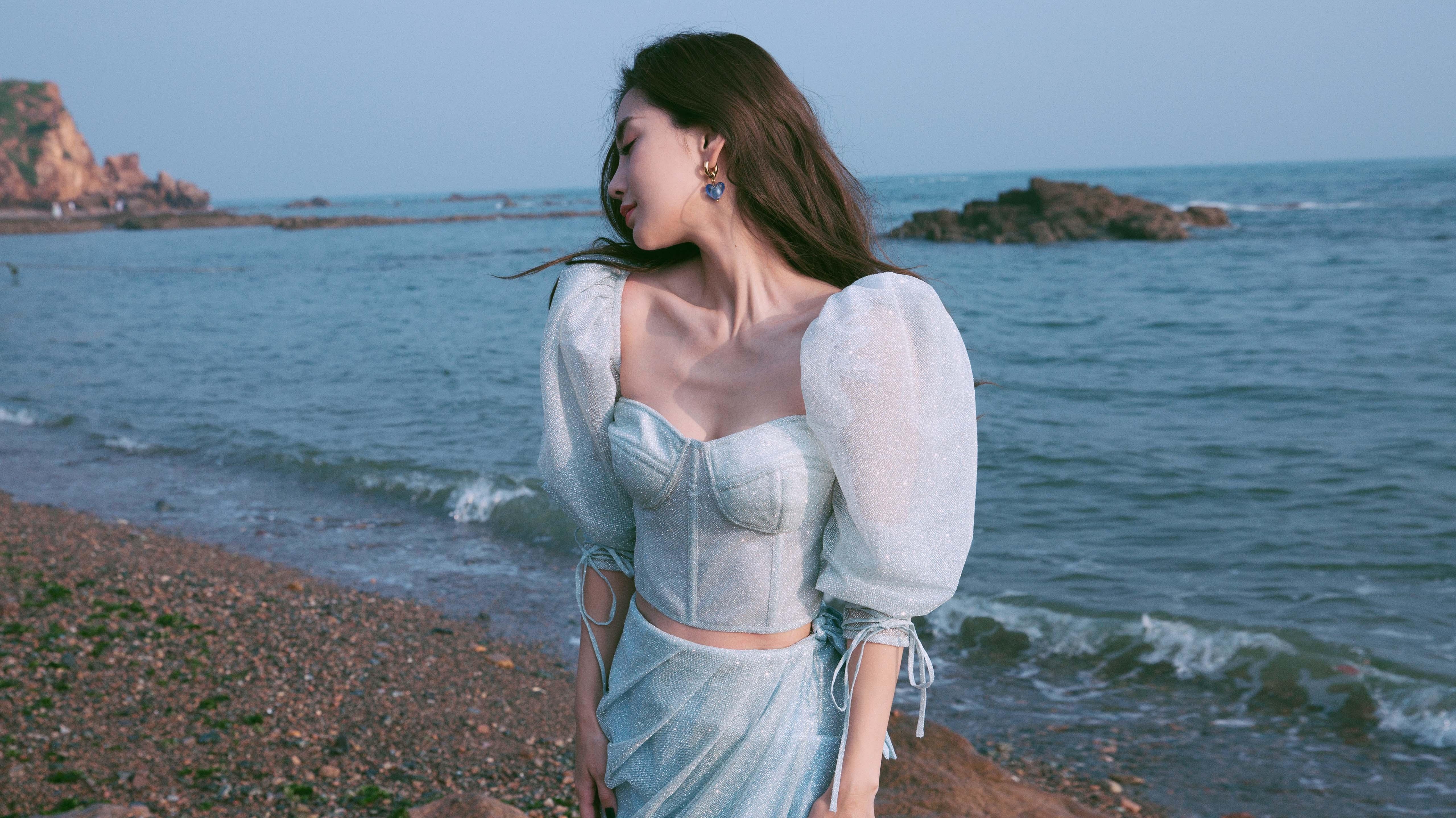 铁蹄踏药厂，硬核莱昂纳多，当拜仁的巴西帮碾过不败金身