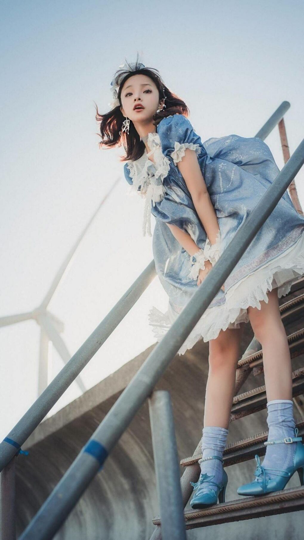 黑白直播nba在线观看-篮球盛宴，黄蜂斩落北京队，哈利伯顿在世界排名争夺战接管比赛