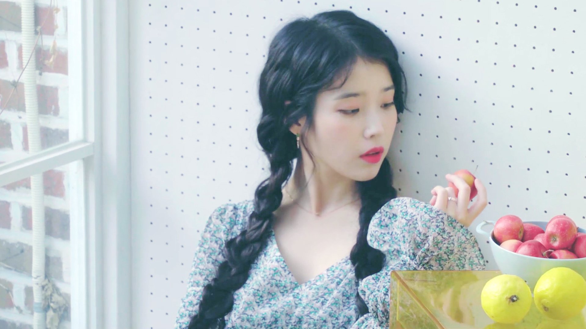 终场绝唱,老鹰的利爪如何撕裂最后一抹夕阳