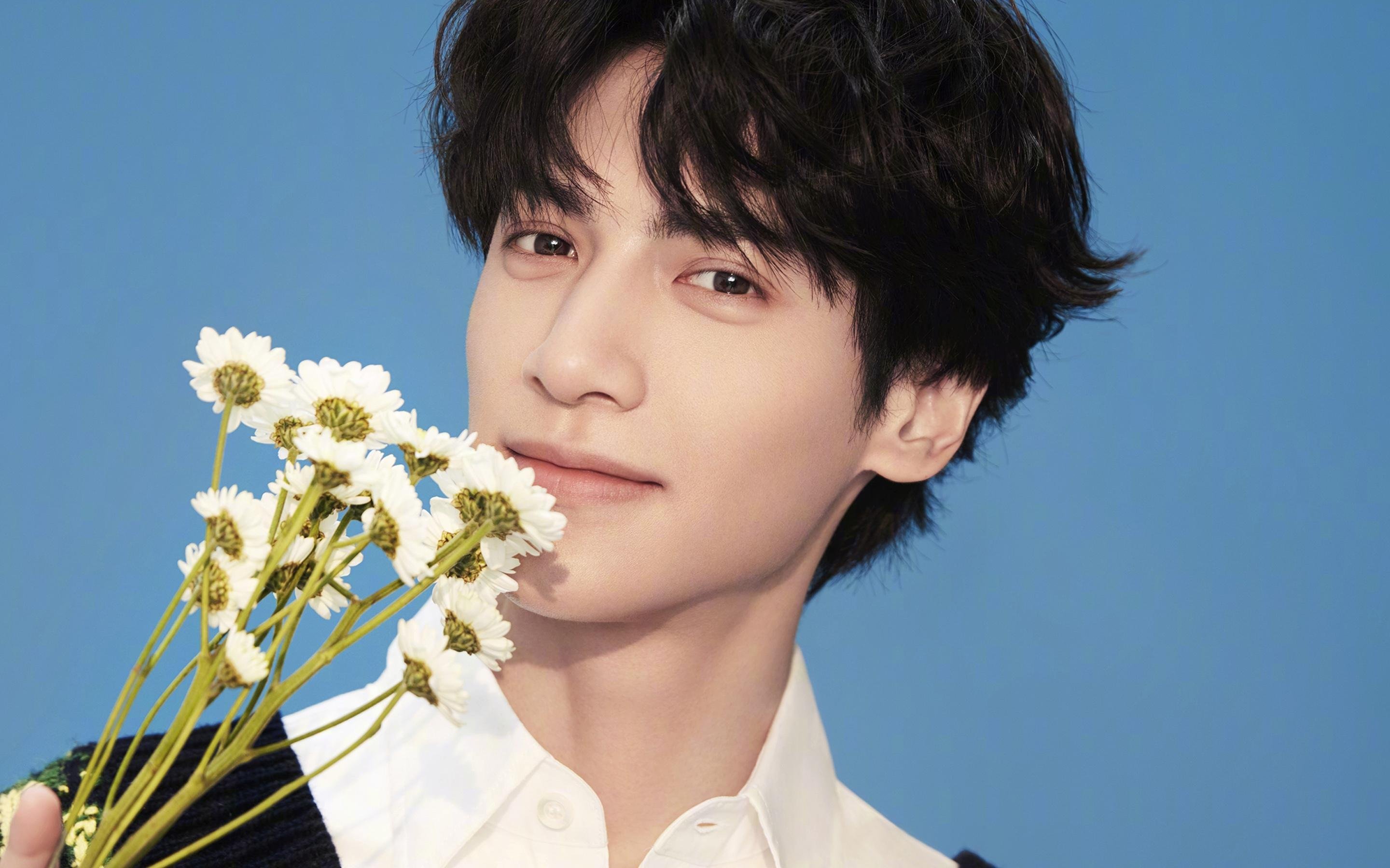 森林狼加时鏖战力克骑士，杜兰特节奏大师风范尽显