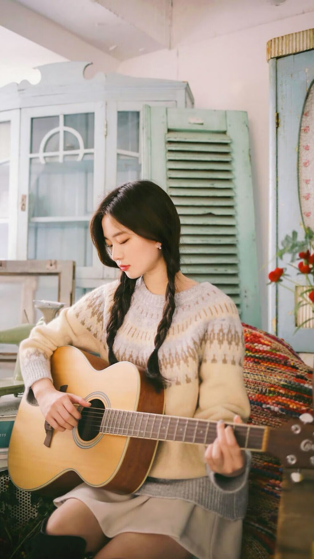 智利球队压哨绝杀莱比锡红牛，迪亚斯荣膺全场关键先生