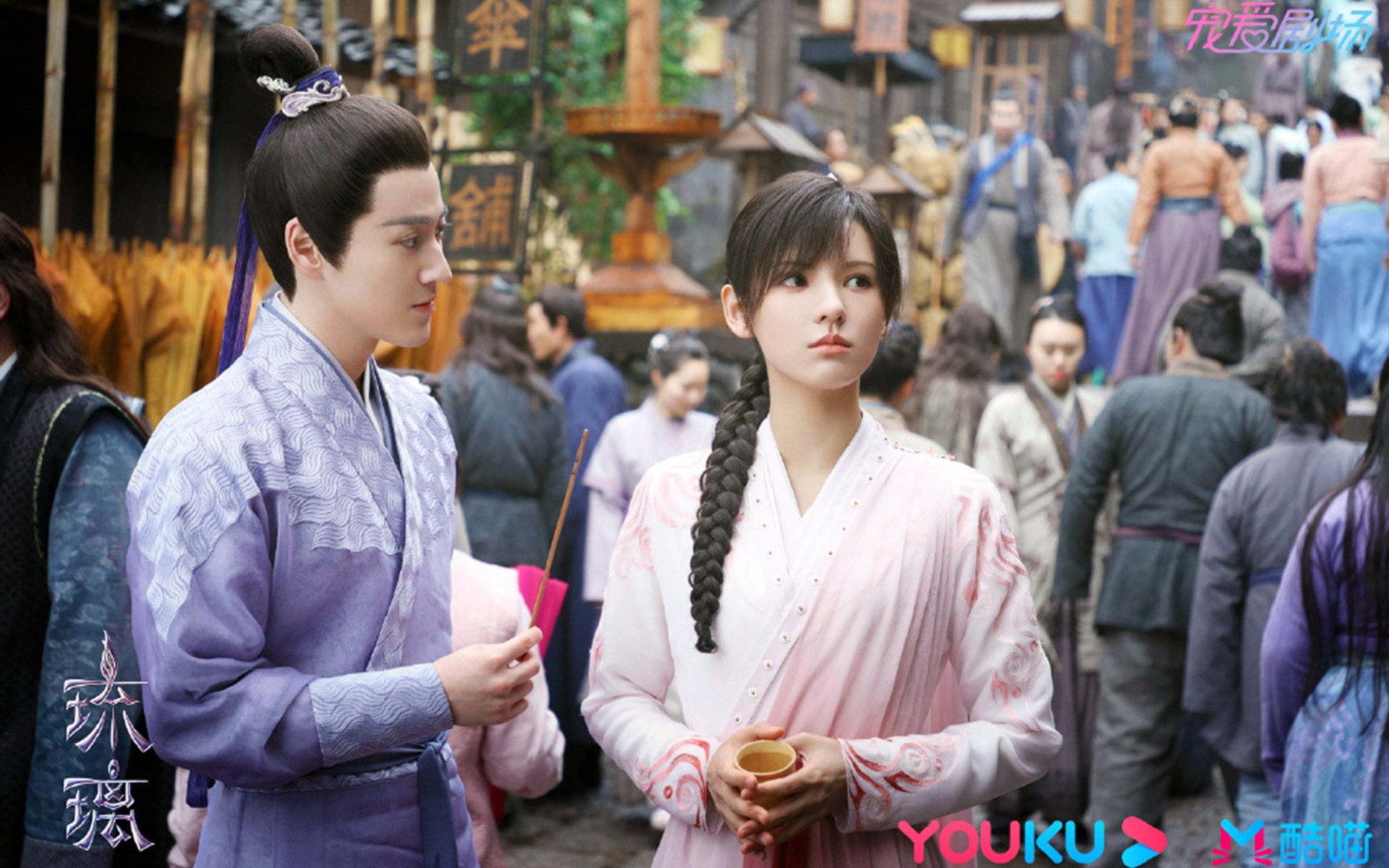 巨星降临，本泽马梅开二度助挪威主场轻取巴拉圭