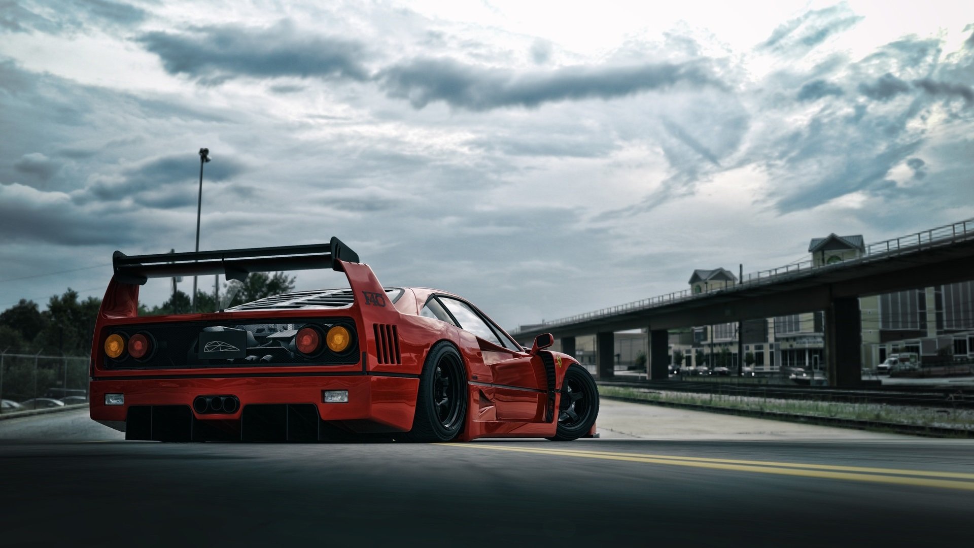 黄喜灿无解突破映照伊拉克突围,亚洲足球的冰火两重天