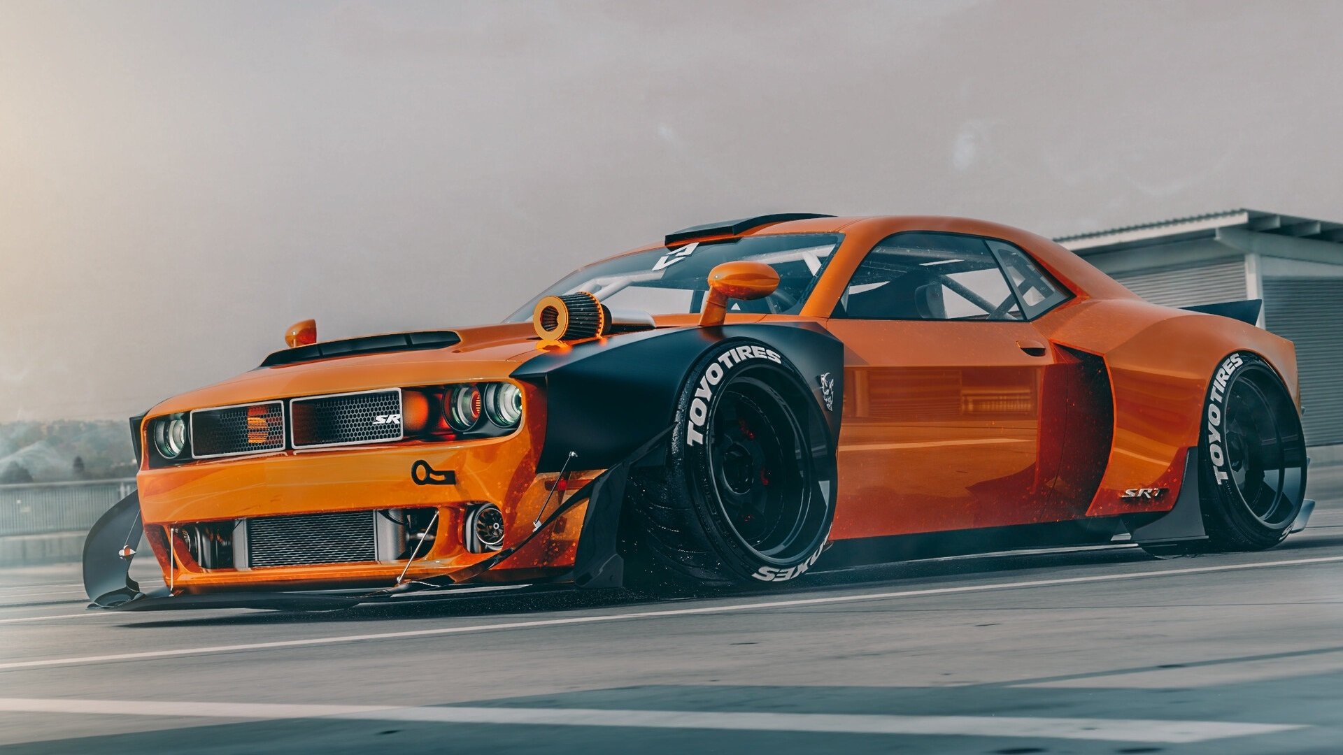 黑白直播nba-满分刺客，阿圭罗如何用一次绝杀定义英雄主义