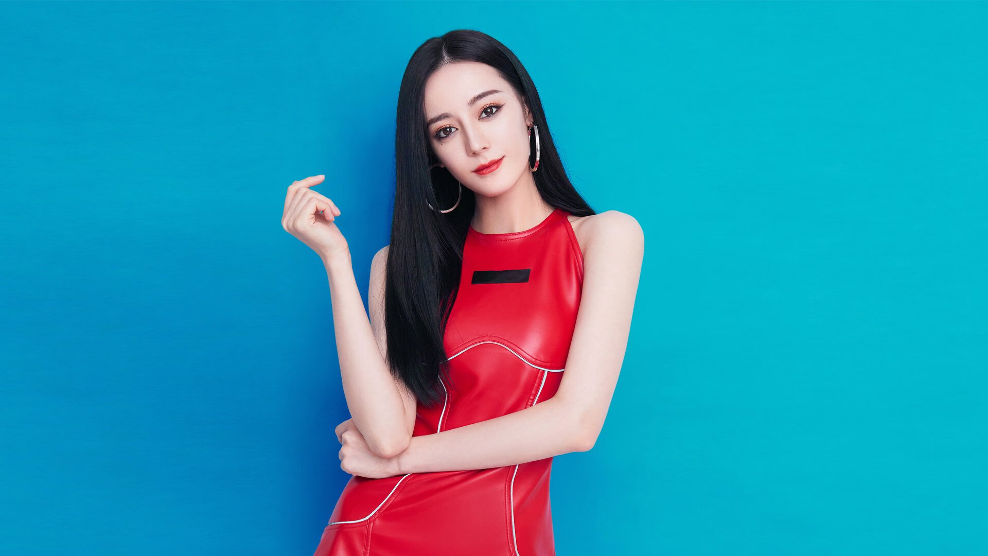 亚洲风暴！欧冠半决赛韩国尖刀补时绝杀，终结德国巨人卫冕之路