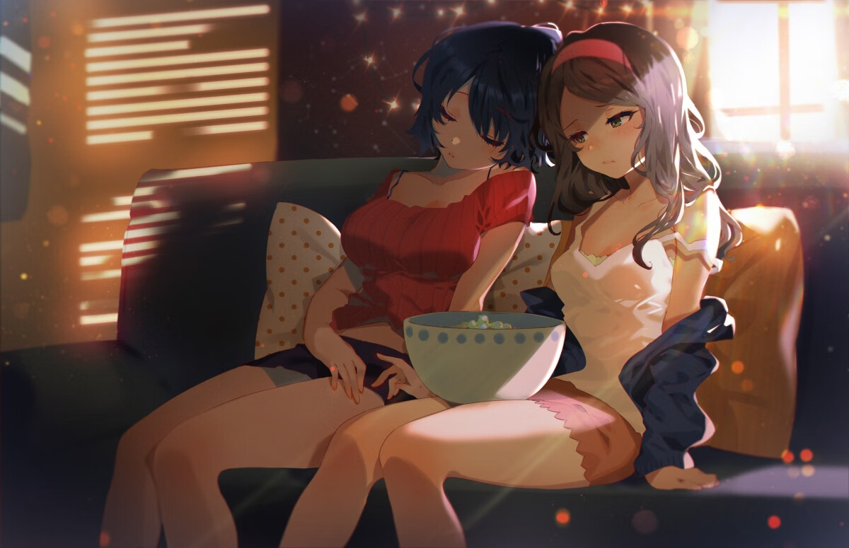 黑白直播nba在线观看-绝境出鞘，当安哥拉的无锋剑逼出真正的孙兴慜