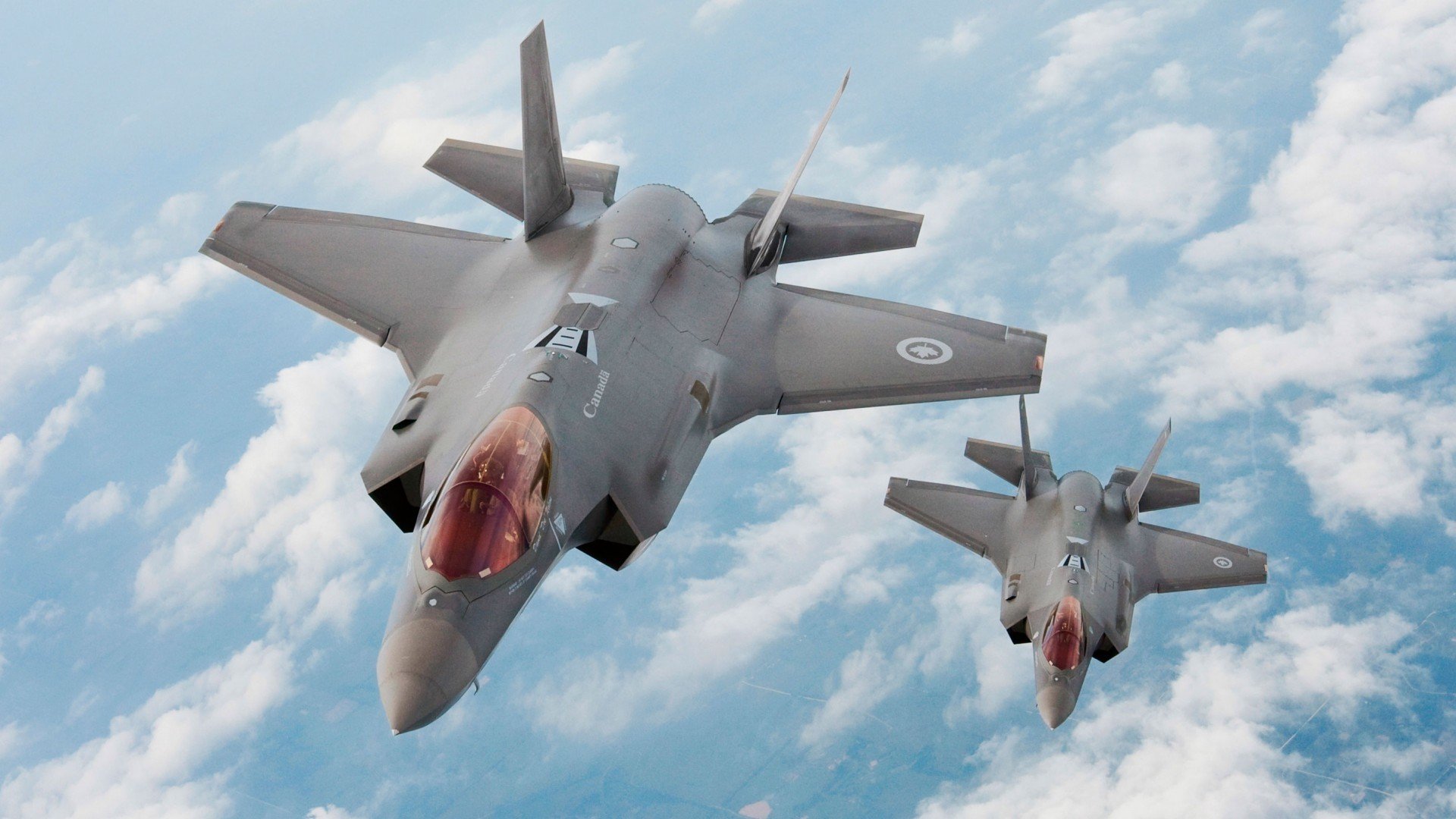 爆发与蛰伏，欧冠战场上的最后一击艺术