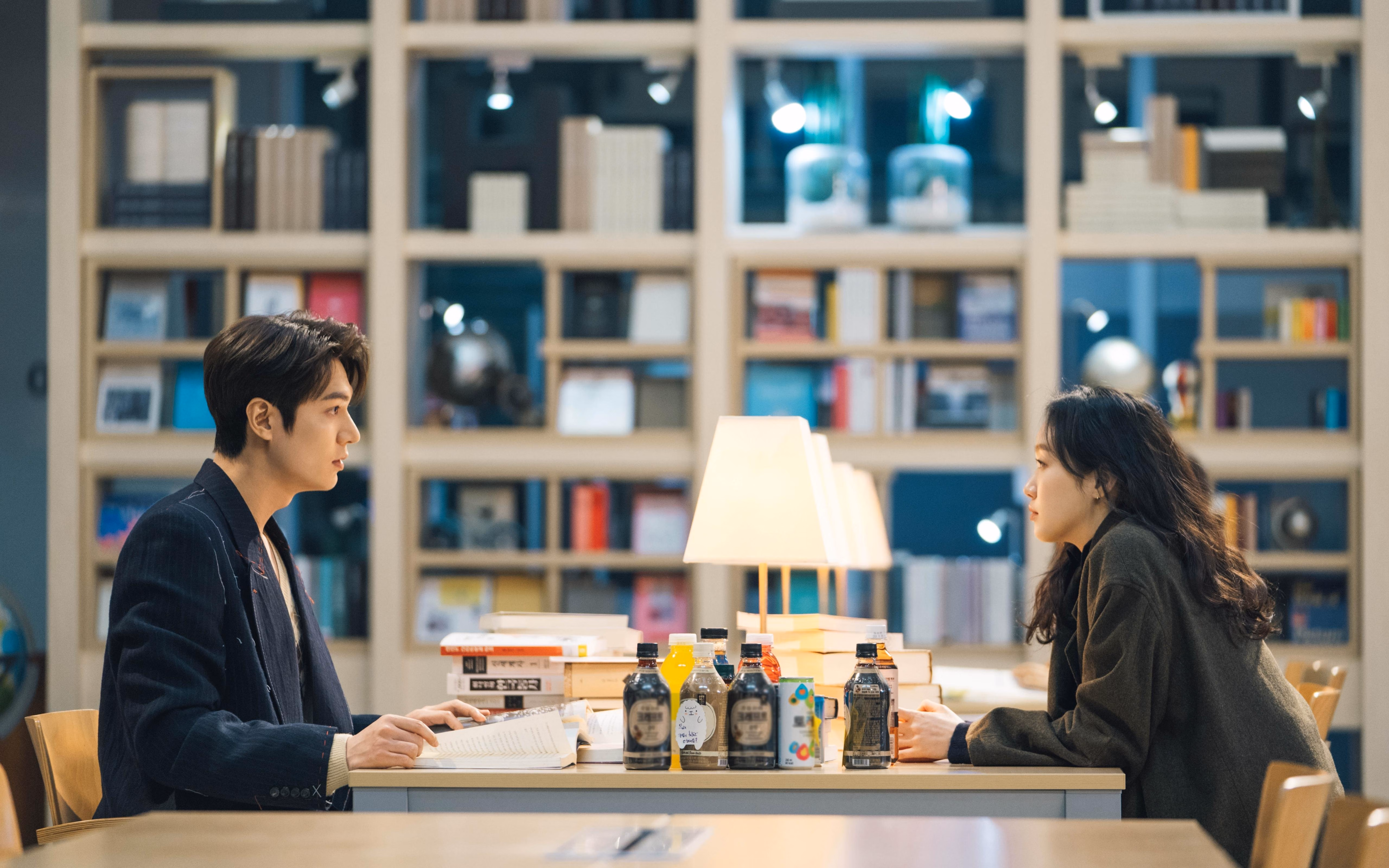 黑白直播体育-楚阿梅尼接管比赛！塞内加尔末节翻盘喀麦隆，奥运门票争夺战现曙光