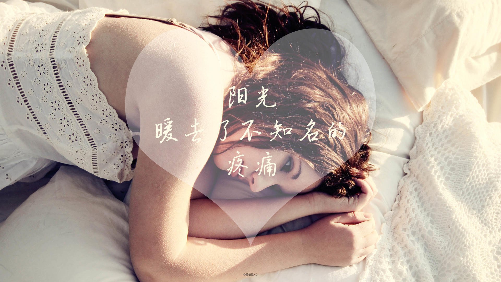 沉默的剧场与王者的回响,当佛罗伦萨的优雅遭遇莱比锡的钢铁,谁在定义硬仗?