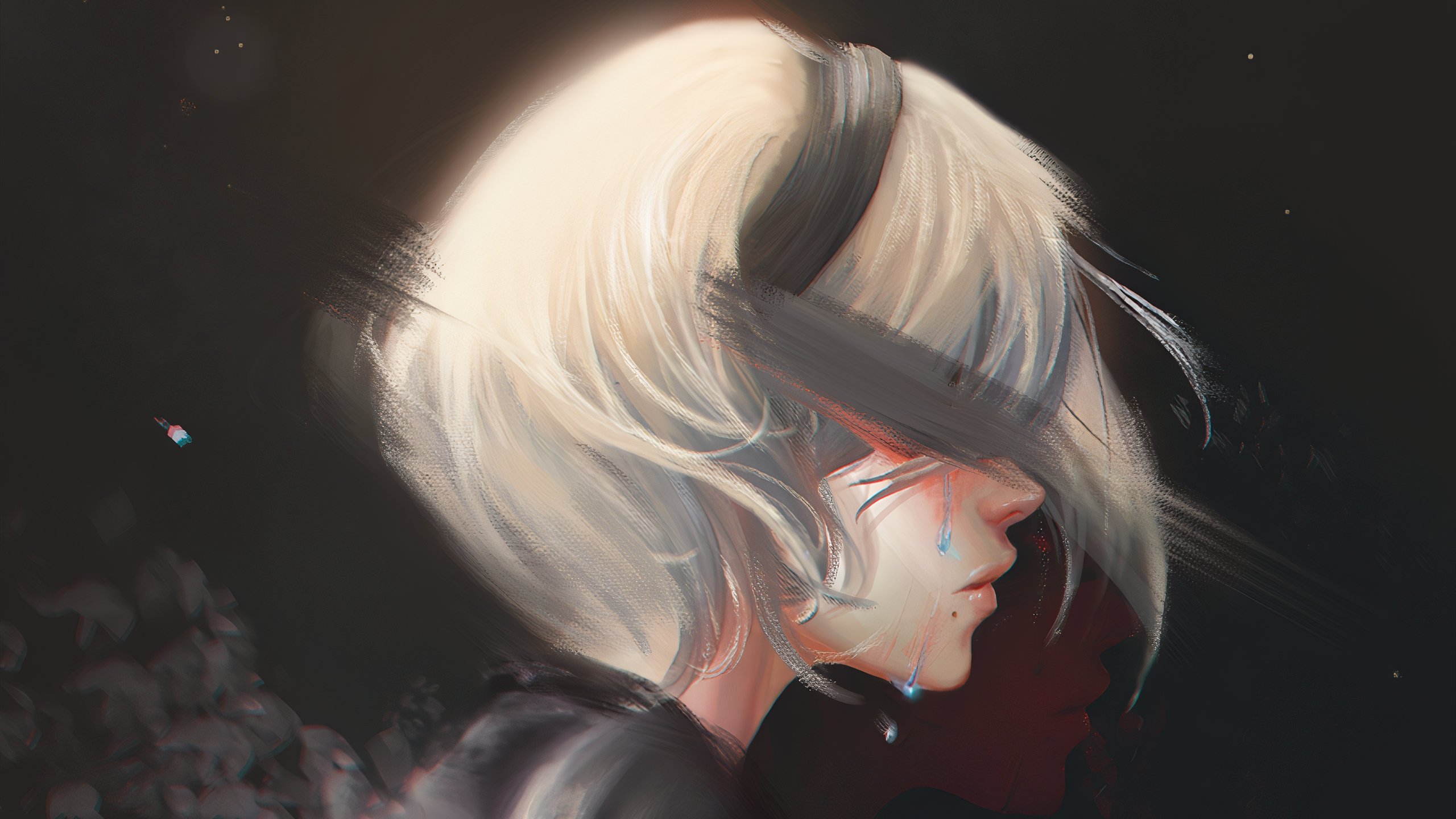 绝境狂澜,超级外援爱德华兹关键一击斩落深圳