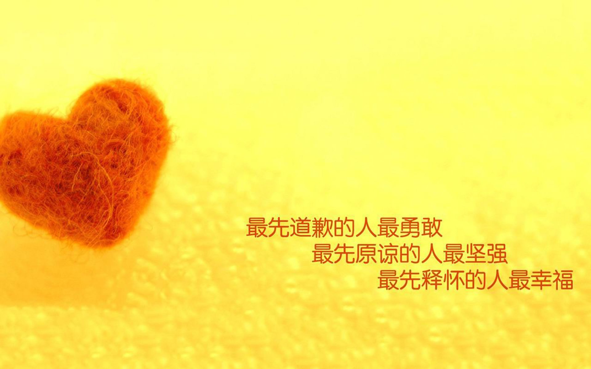 黑白直播nba在线观看-压哨绝杀！北京队以团队烈火淬炼字母哥孤独神剑