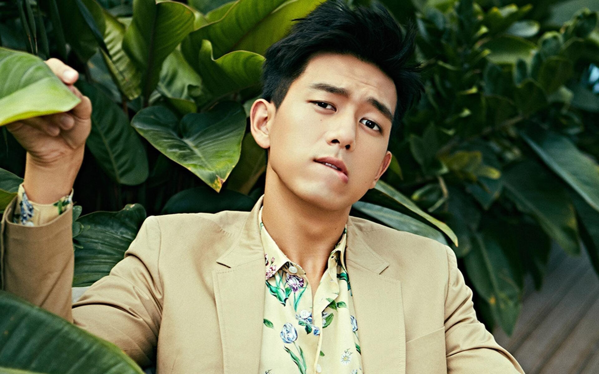 黑白直播在线观看-逆境之光，莱奥一剑封喉，亚特兰大绝境逆转哥伦比亚