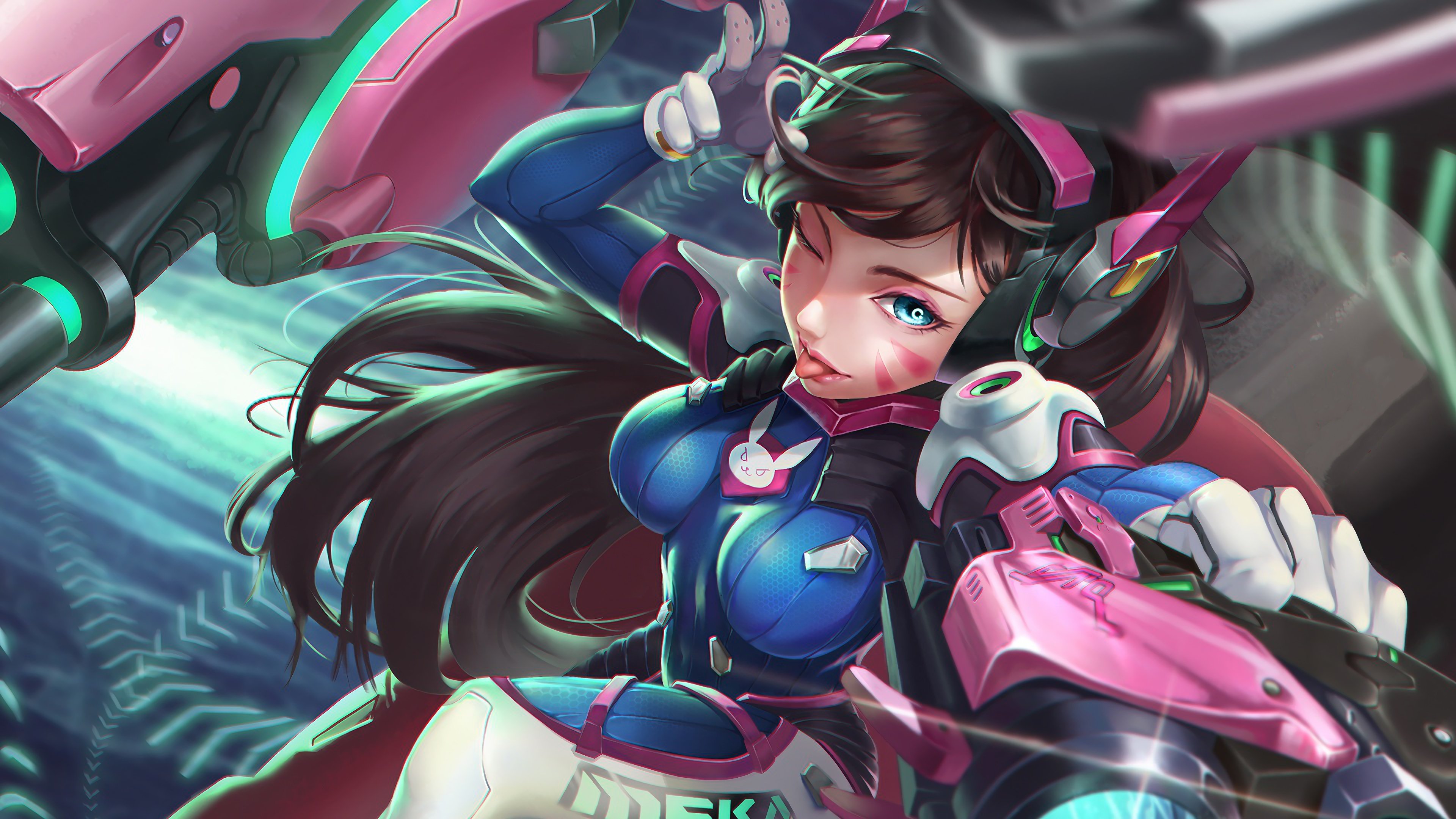 双线战场见真章，森林狼铁血压制快船，克莱F1揭幕战上演王者接管