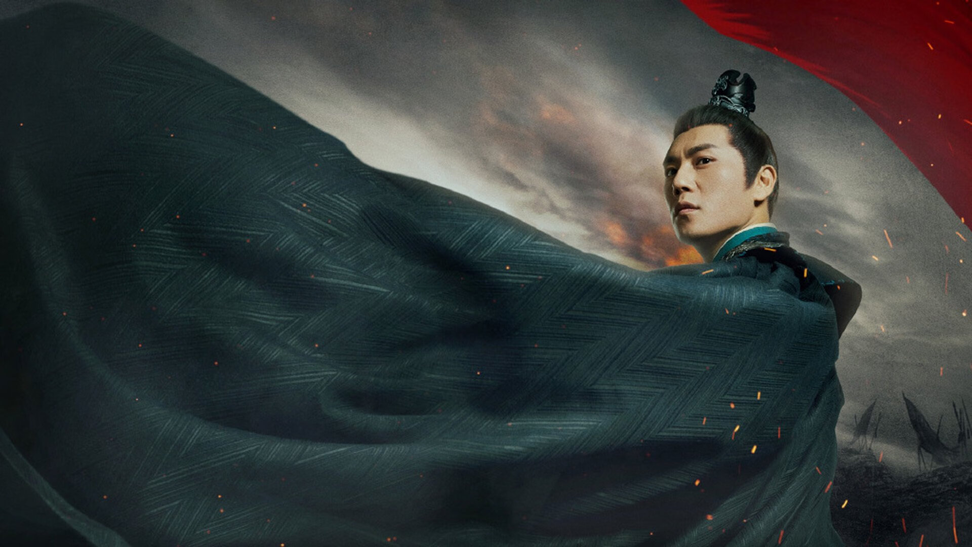 黑白直播网-马刺正面击溃黄蜂，世界排名争夺战中的焦点胜利