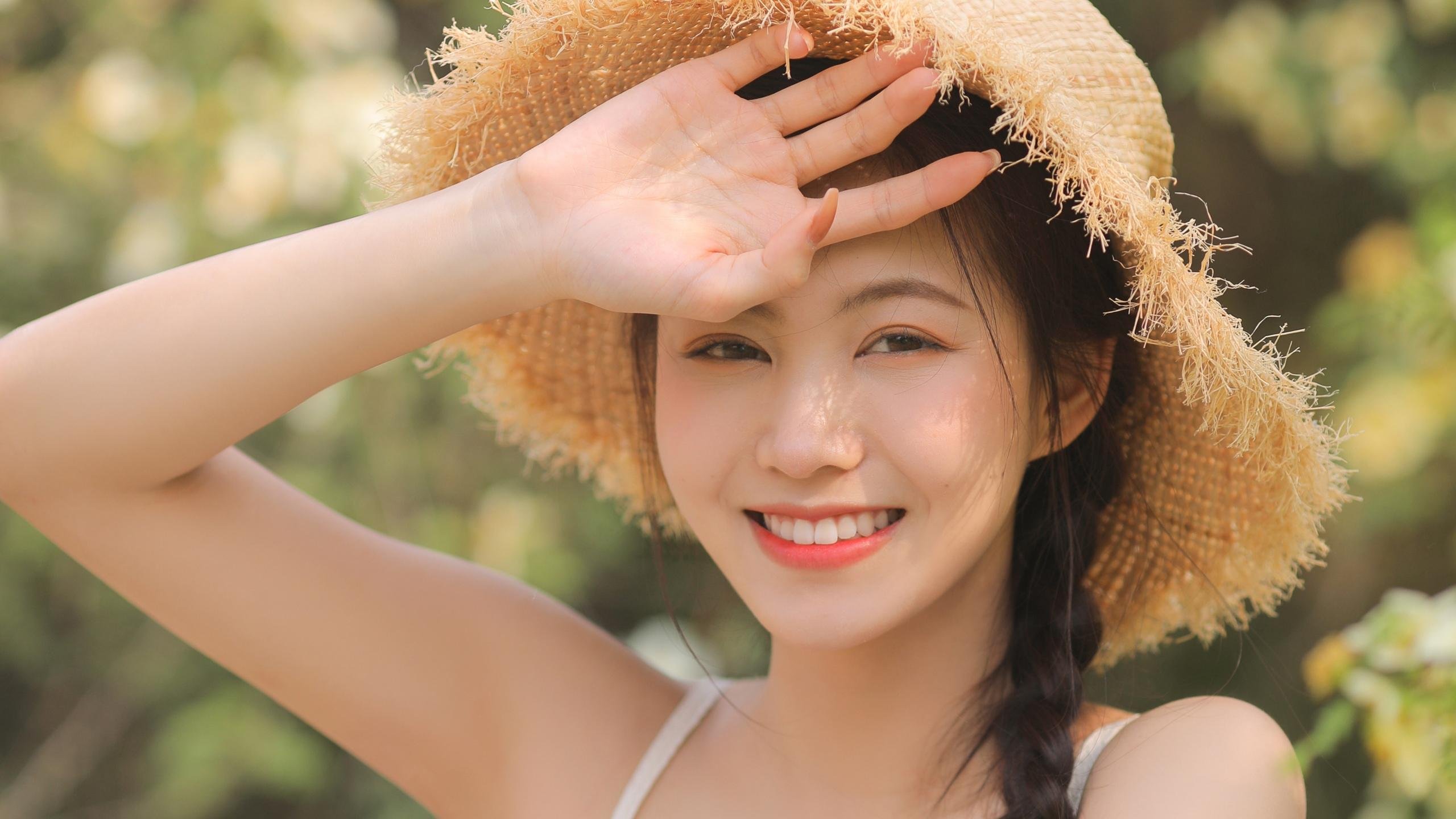 传奇交锋，当新疆飞虎遭遇爵士风暴，欧文一舞定乾坤