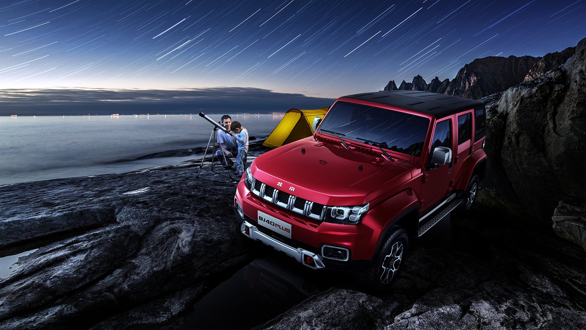 黑白直播免费体育直播-76人对阵开拓者，克莱·汤普森的舞台越大越强哲学