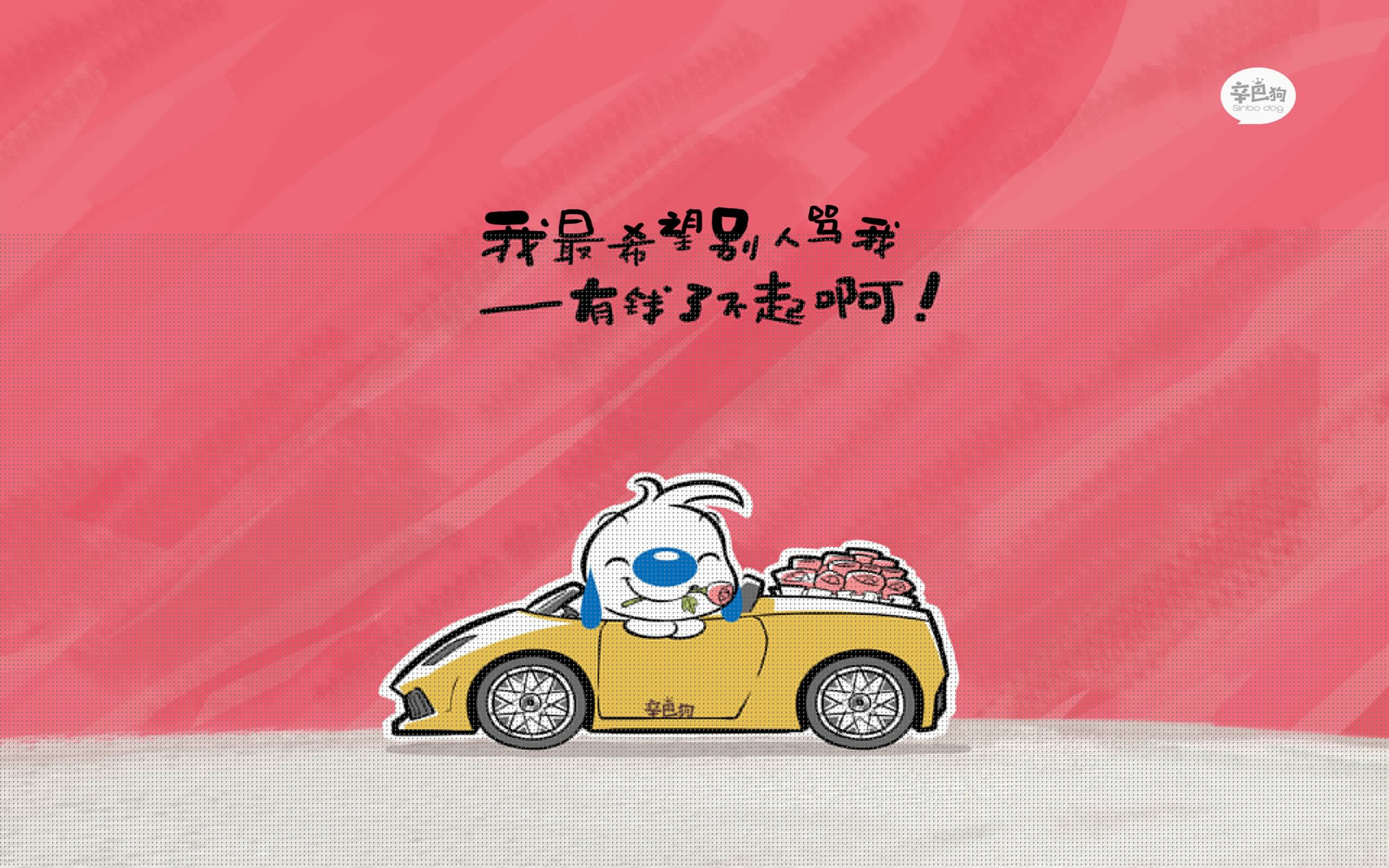 76人对阵开拓者，克莱·汤普森的舞台越大越强哲学