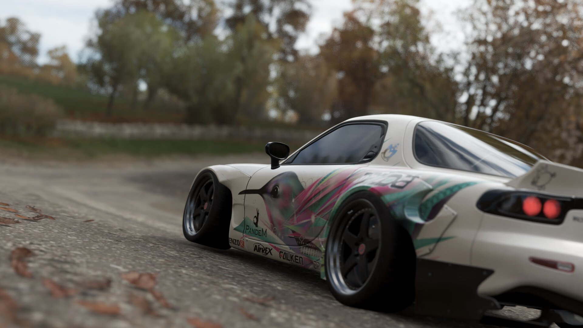 当浓眉化身巨人杀手，一记封盖终结76人，步行者惊险登顶东部之巅