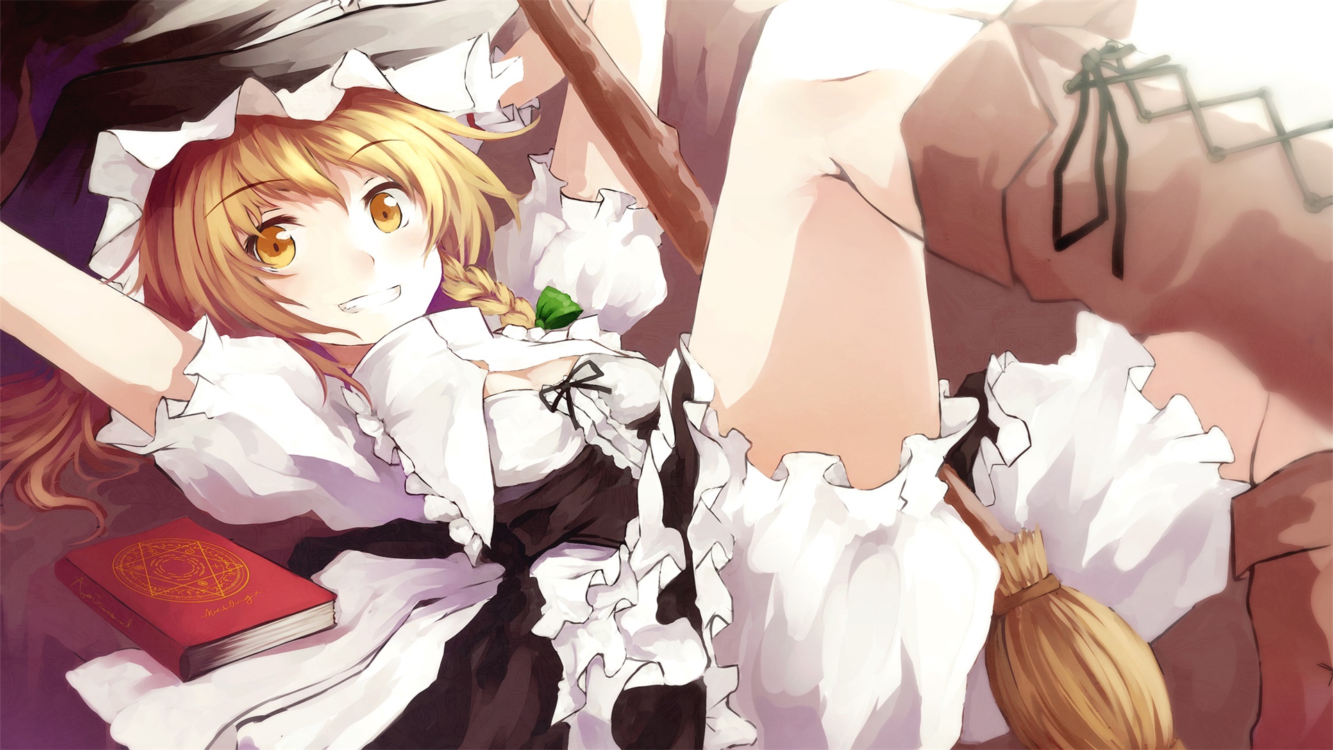 洪都拉斯的喧嚣与大师的静默，论莫德里奇如何以节奏定义全场最佳