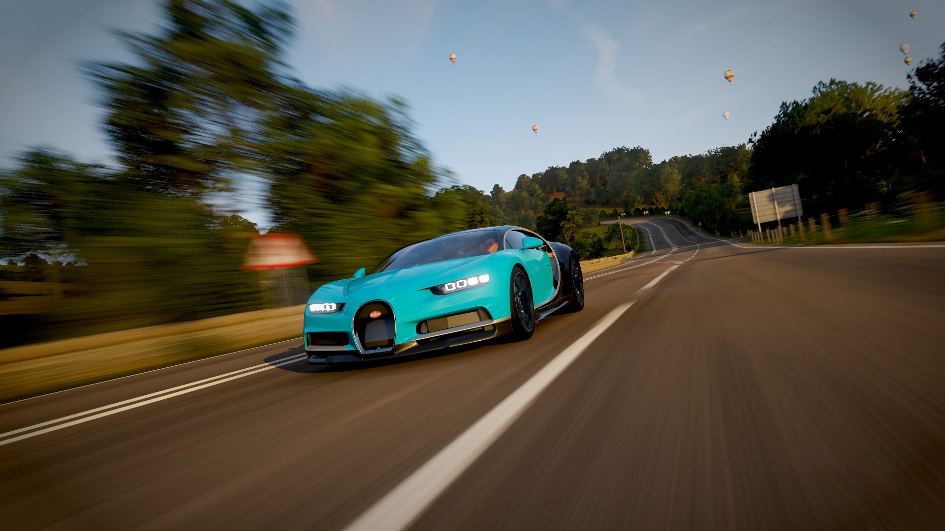 黑白直播nba-当旧大陆的地基在洪都拉斯脚下震颤，贝林厄姆用一场比赛重绘世界足球的权力蓝图