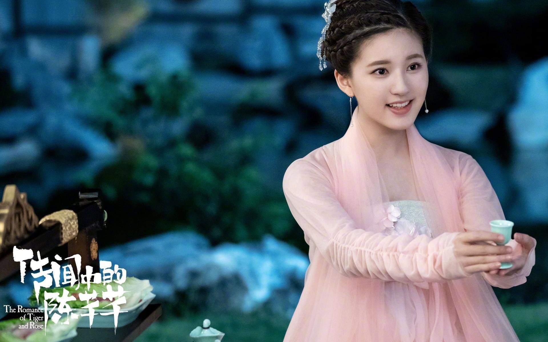 北境虎啸，山西坚城难阻吉林锡安