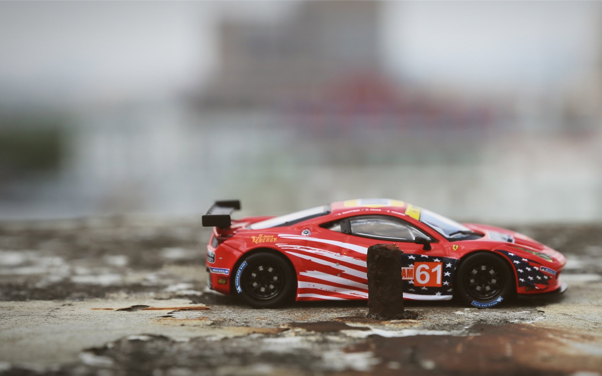 黑白直播在线观看nba-拉齐奥强势拿下秘鲁，三笘薰成为关键先生