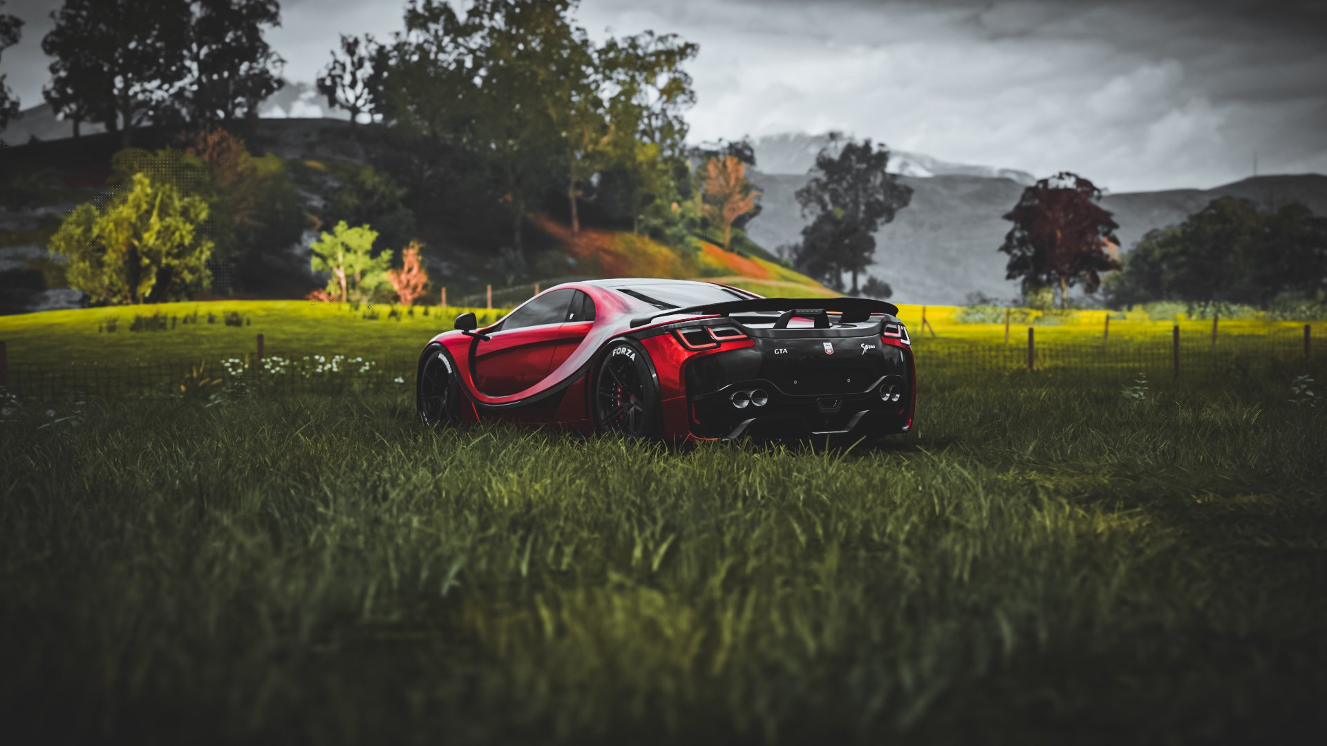 黑白直播nba在线观看-焦点之战的双面，意甲的战术博弈与巴斯克的铁血逆袭