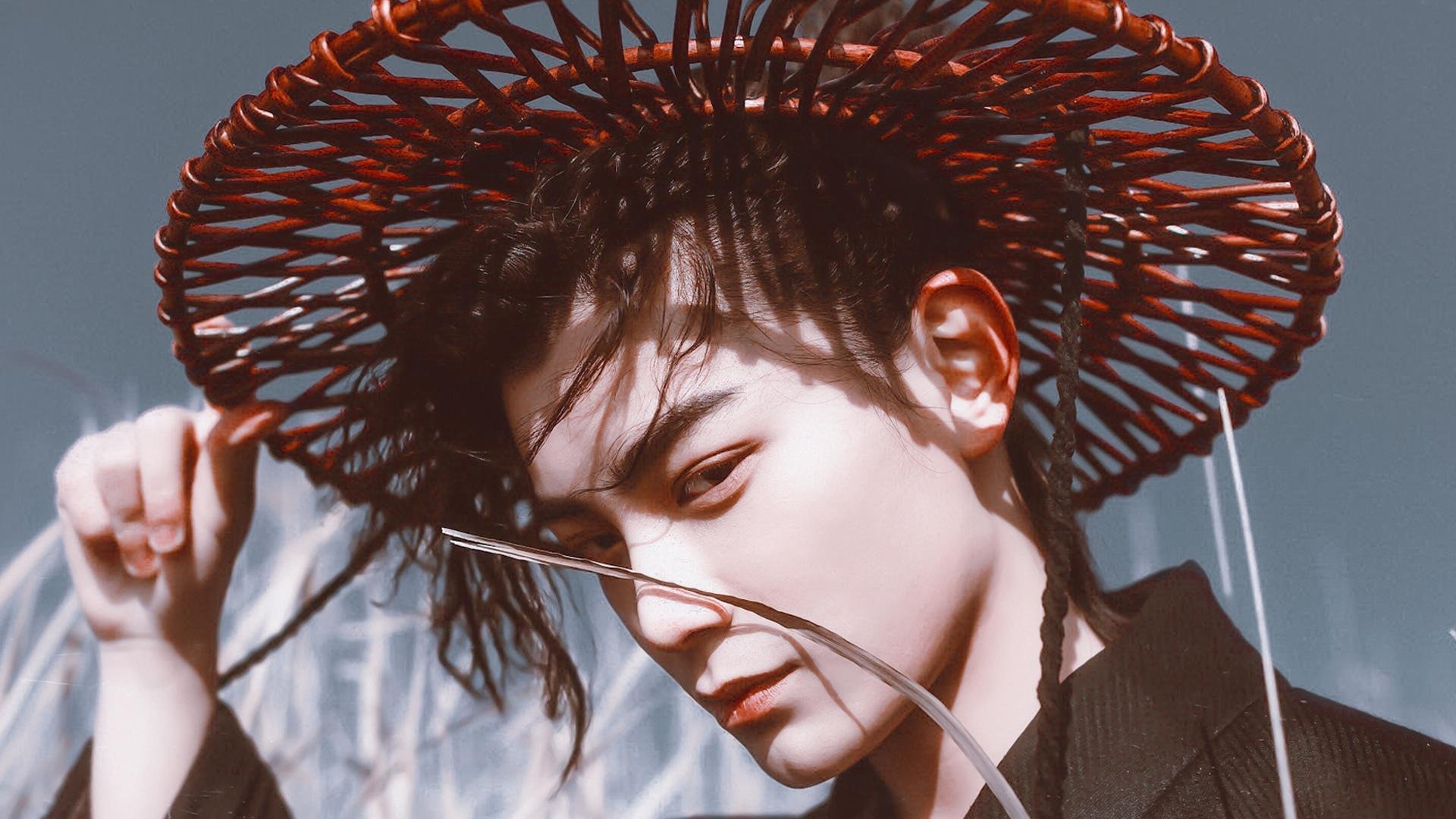 黑白直播-跨洋双城记，从湖人的险胜到塔图姆的接管，我们看见篮球的两种心跳