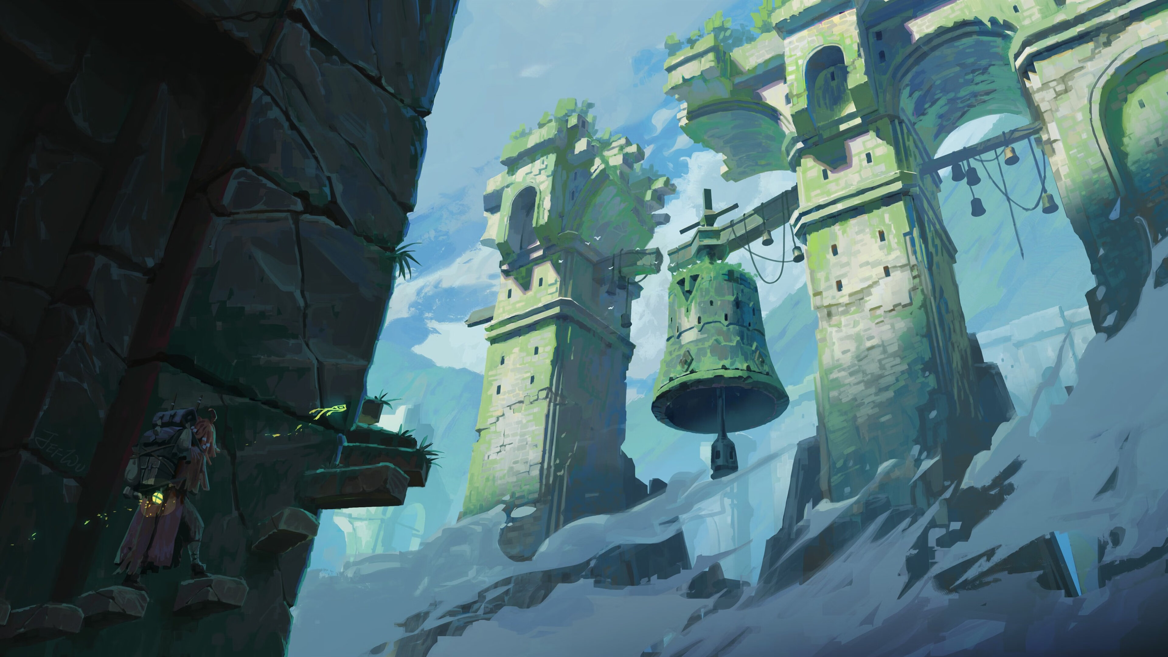 独木擎天！詹姆斯轰下50分，但掘金凭借体系与深度稳稳击败山西