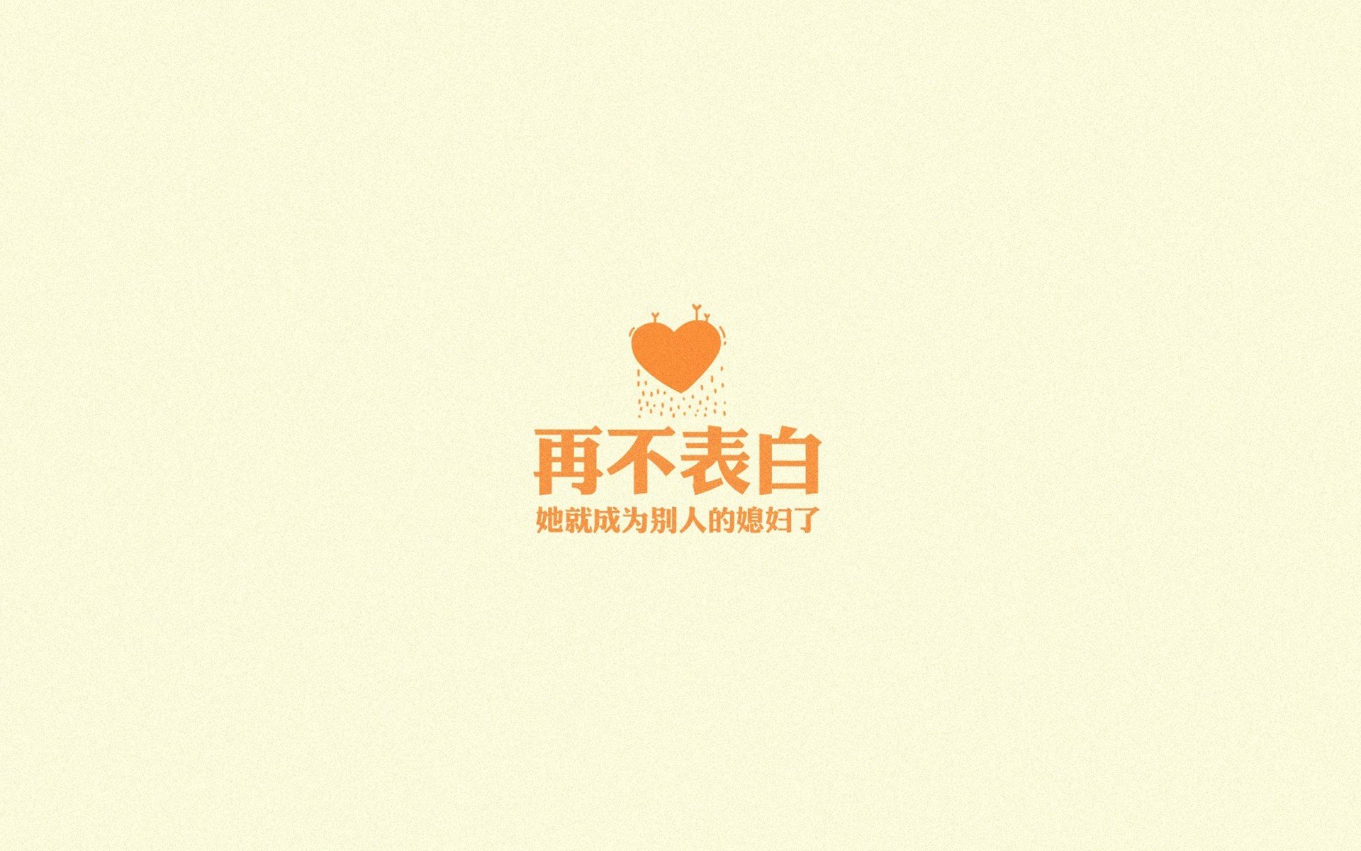 烽火燃起，美加墨世界杯焦点战，智利绝杀捷克，卢卡库闪耀全场