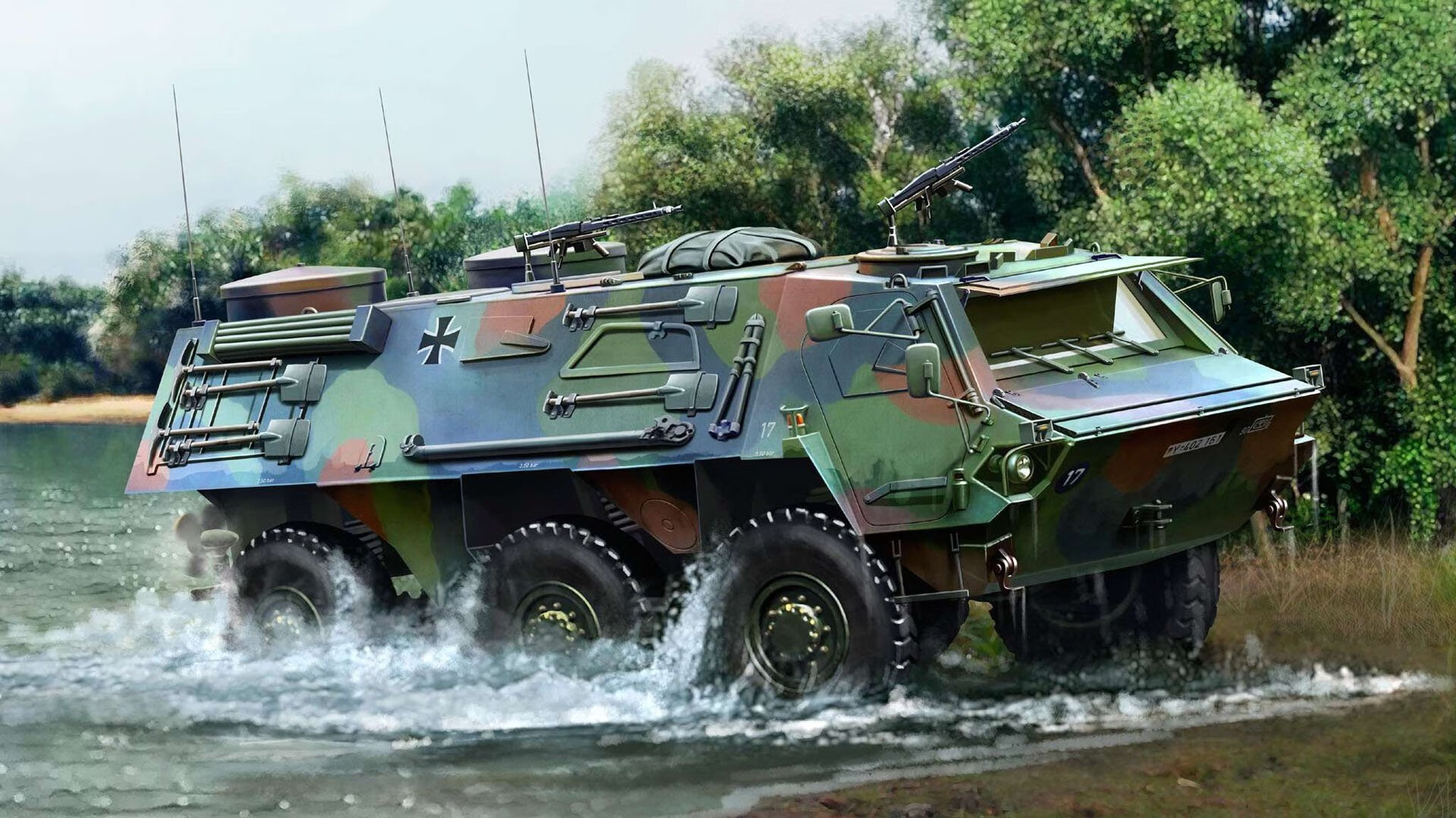 黑白直播免费体育直播-黑马之光，逆袭惊魂，阿联酋逆转哥伦比亚，库尔图瓦定鼎2026世界杯关键战