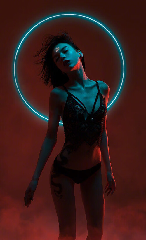 魔笛余韵，齐耶赫新篇，2026世界杯揭幕战，克罗地亚压制智利，摩洛哥奇兵制胜