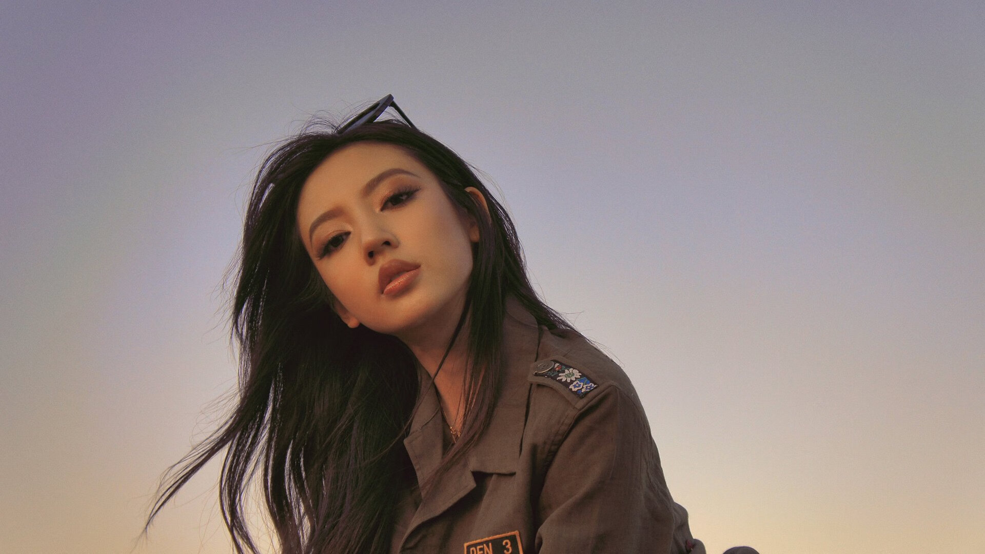 北欧铁骑踏碎南美幻梦，2026世界杯巅峰对决，瑞典压制厄瓜多尔，德布劳内表现抢眼