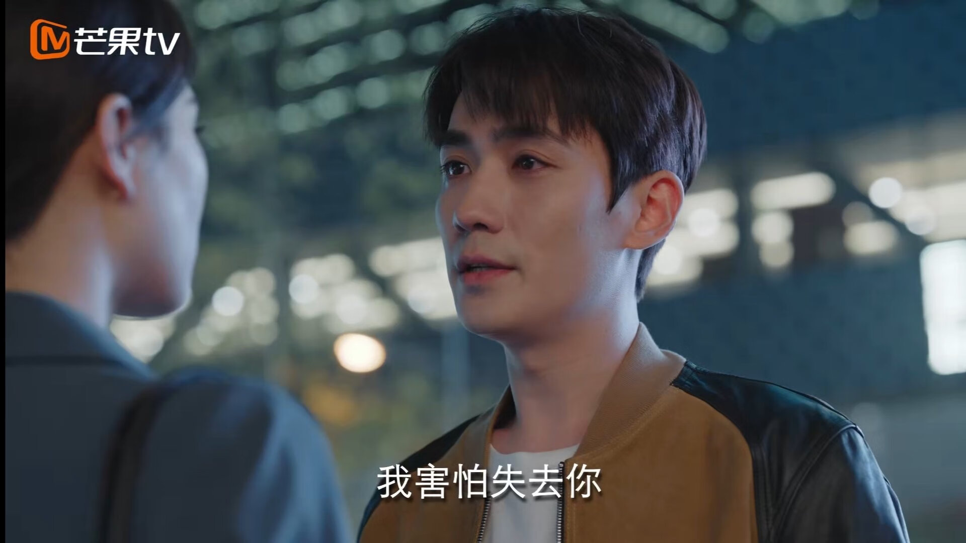 黑白直播在线观看-中欧双雄决战紫禁之巅，穆西亚拉一己之力改写2026世界杯结局