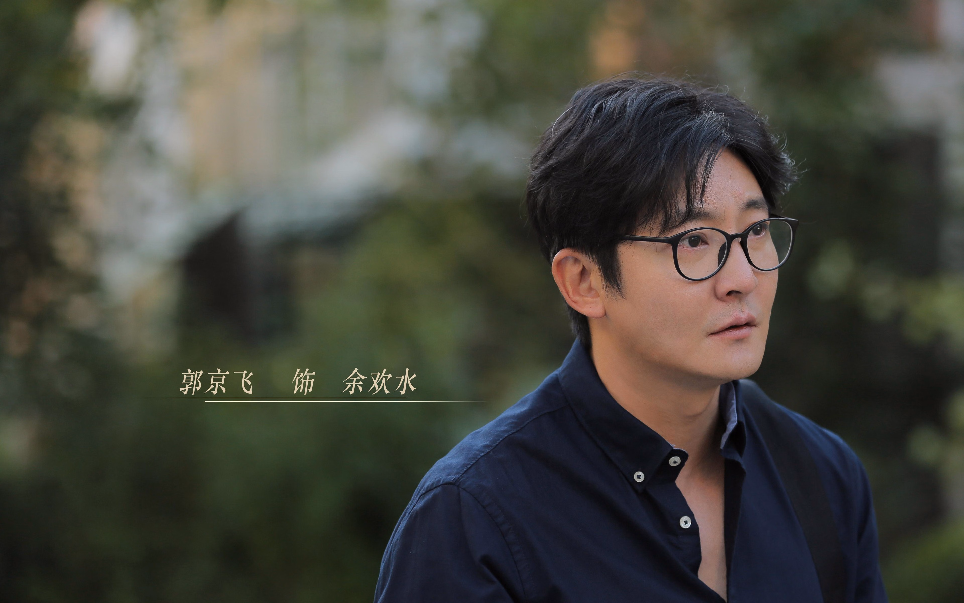 橙衣军团强势归来，荷兰横扫罗马尼亚，奥斯梅恩独造三球闪耀焦点战