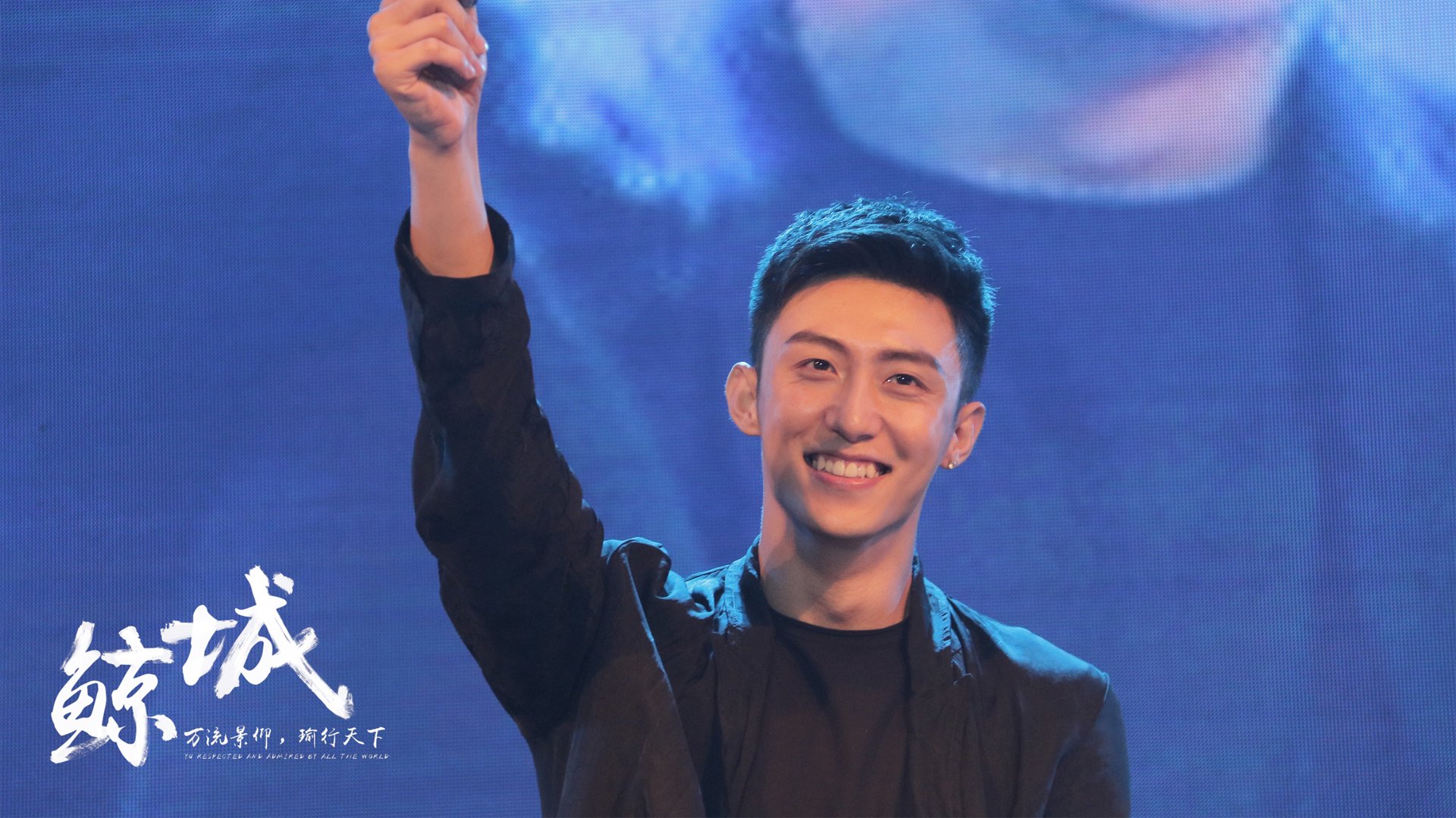 节奏大师,维尼修斯引领加纳狂潮,C组焦点战演绎完美风暴