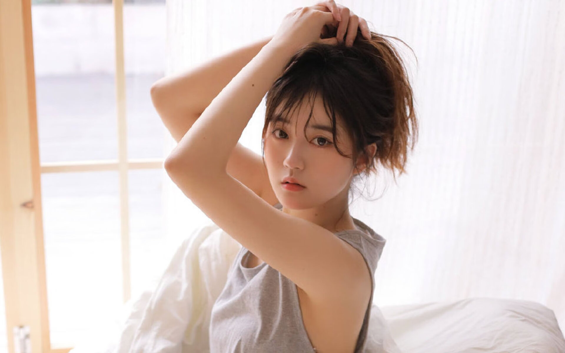 沙漠风暴席卷潘帕斯，伊拉克横扫阿根廷，登贝莱领衔奇迹之夜