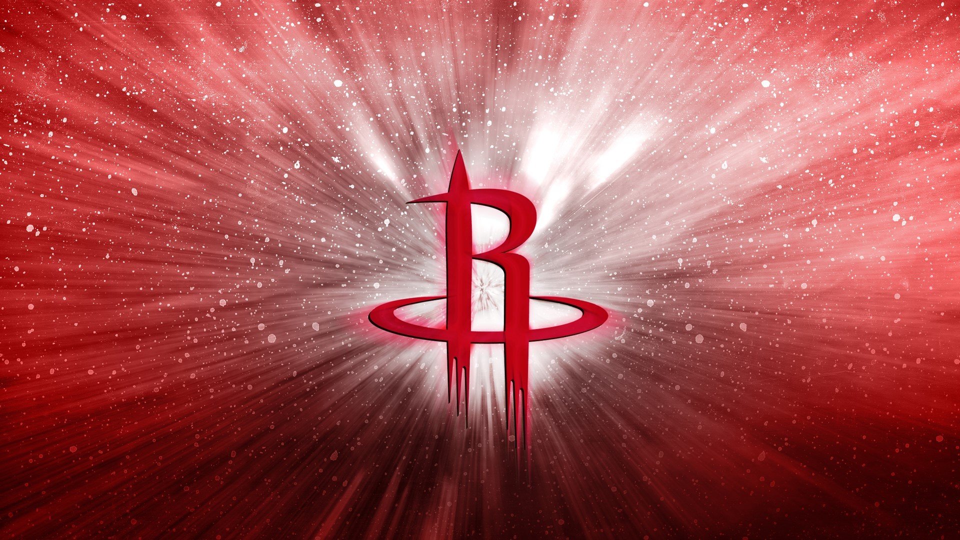 黑白直播nba在线观看-铁血波斯弯刀出鞘，2026世界杯G组焦点战，伊朗凭防守反击险胜突尼斯，登贝莱一人串联全场