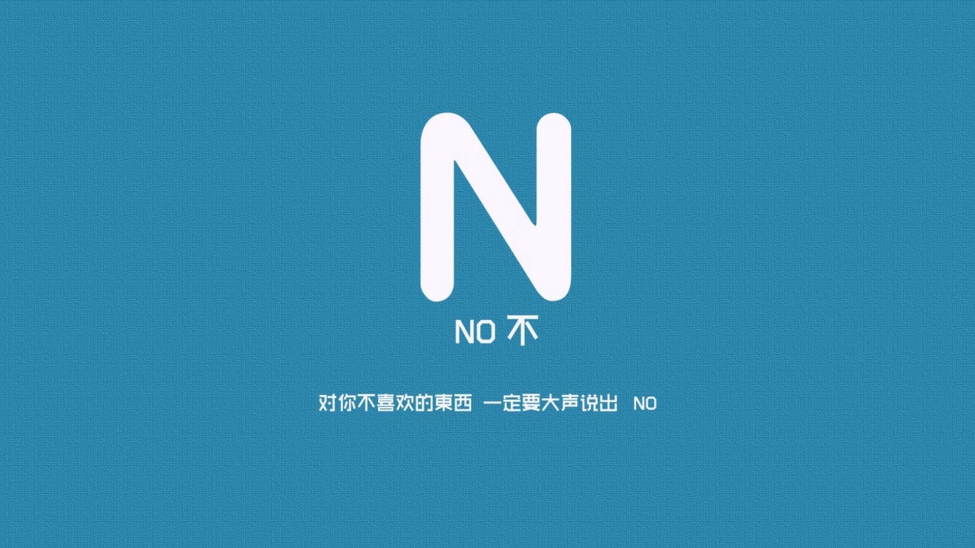 绝杀夜，东京焰火与西班牙少年的加冕礼，2026世界杯C组首轮震撼全球
