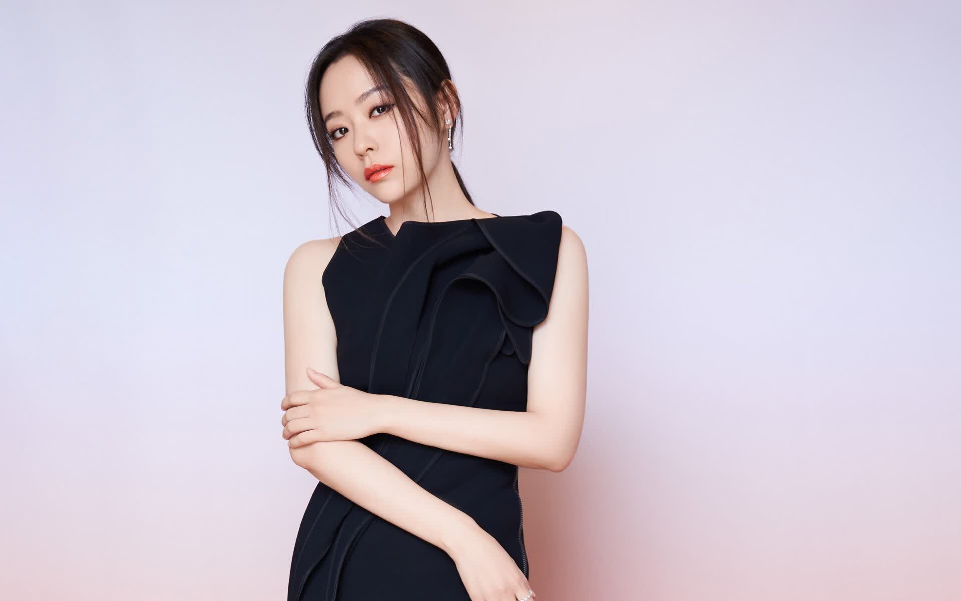 黑白直播nba-佩德里调度有方，乌拉圭连扳两球逆转波兰—临场调整成2026世界杯F组经典战转折点