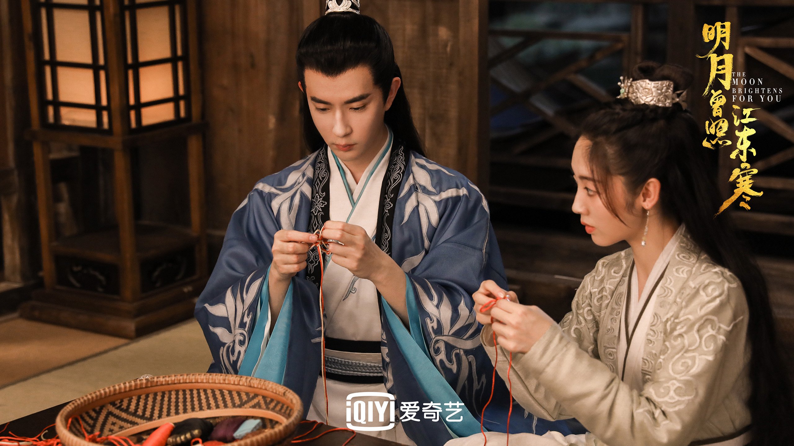 南美旋风席卷赛场!内马尔状态火热,乌拉圭三球完胜波兰锁定F组头名
