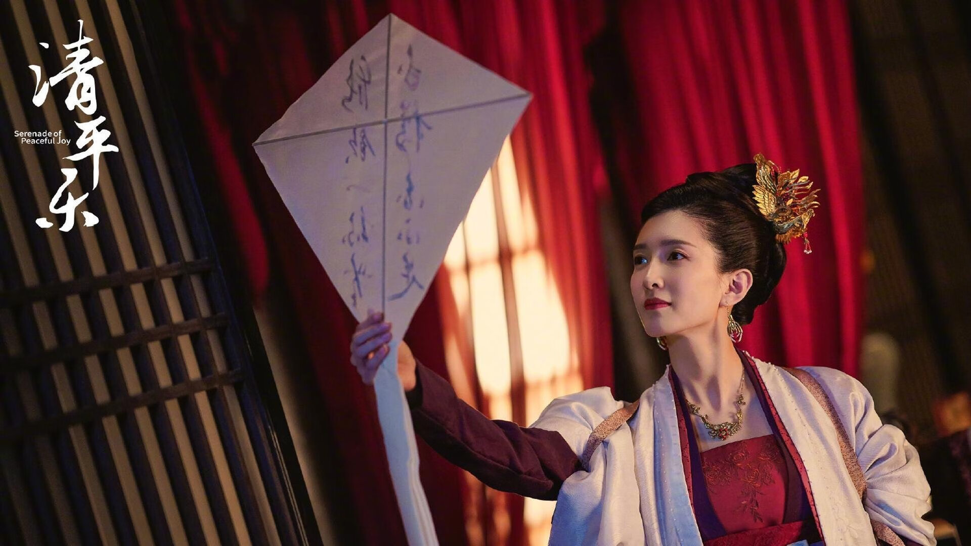黄衫风暴,孙兴慜的孤勇与太极虎的逆袭剧本