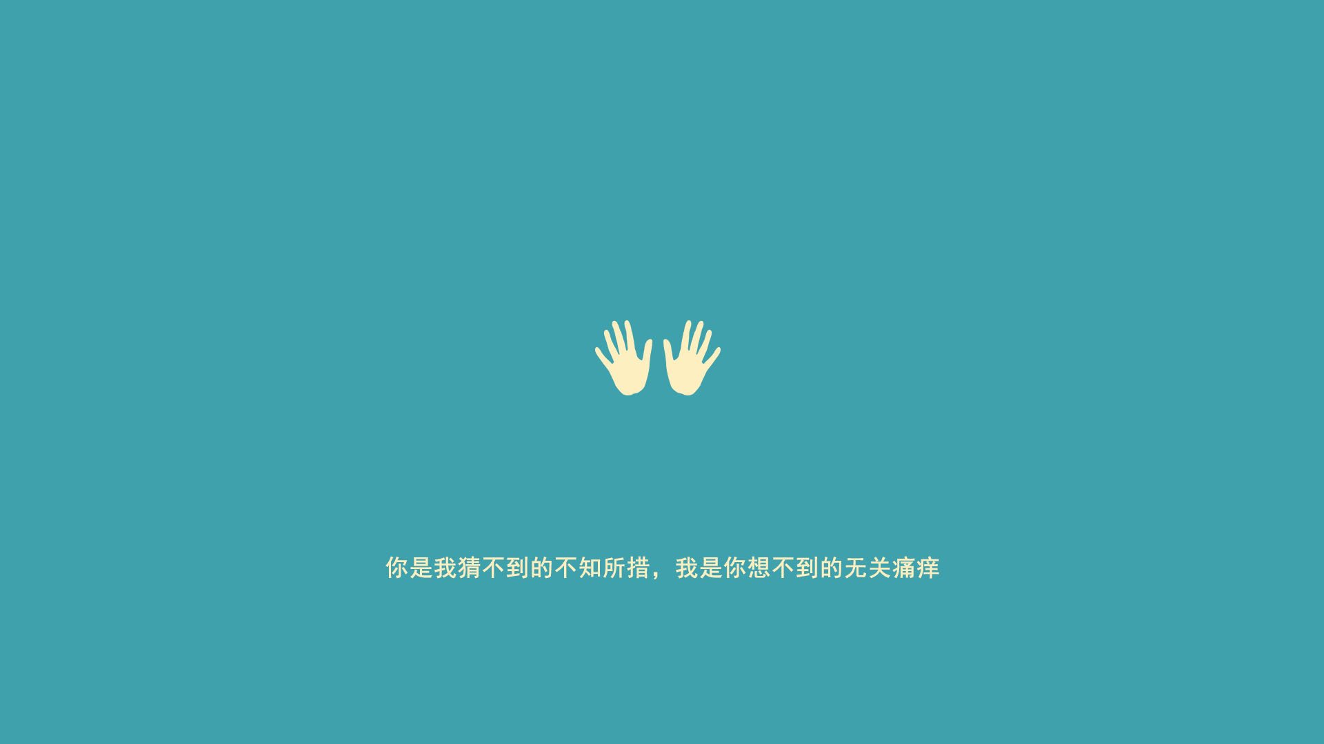 2026世界杯B组焦点战,加拿大暴风横扫西班牙,努涅斯一己之力主导全场