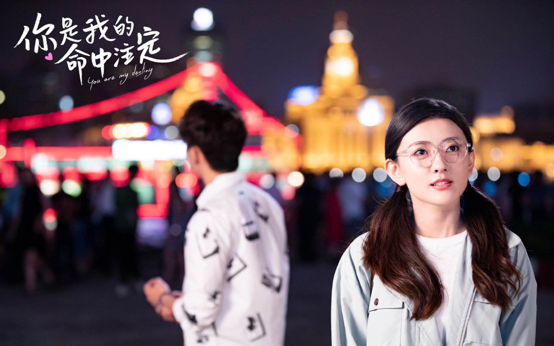 黑白直播nba-佩德里中场策动闪电战，伊朗铁骑难挡匈牙利快反风暴