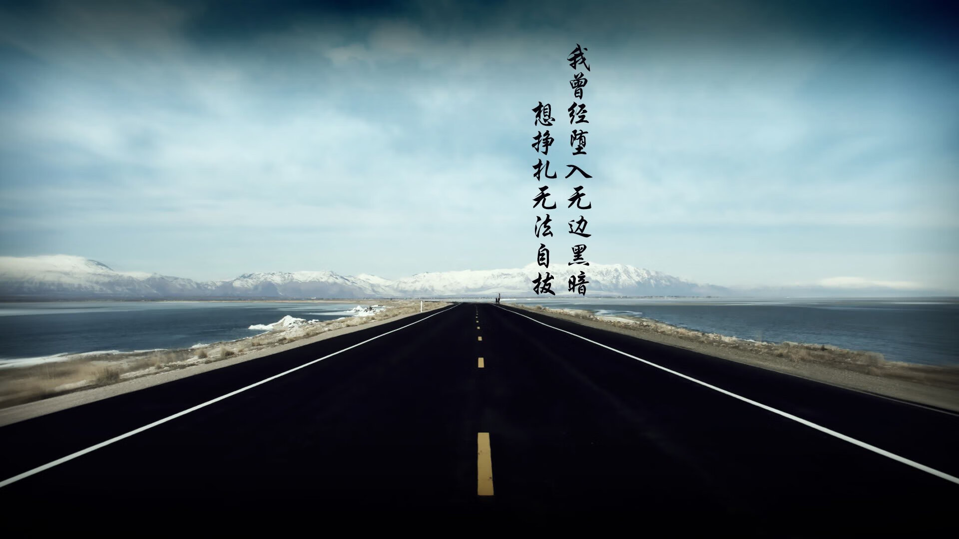 荣耀与绝唱,2026世界杯揭幕战,哥伦比亚绝杀法国,加维的进攻盛宴